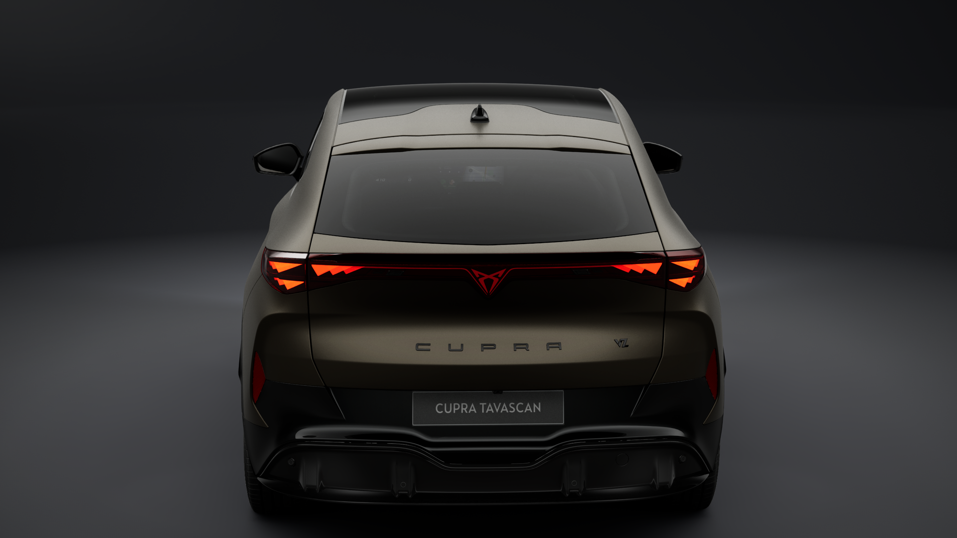 Bild des Autos 2