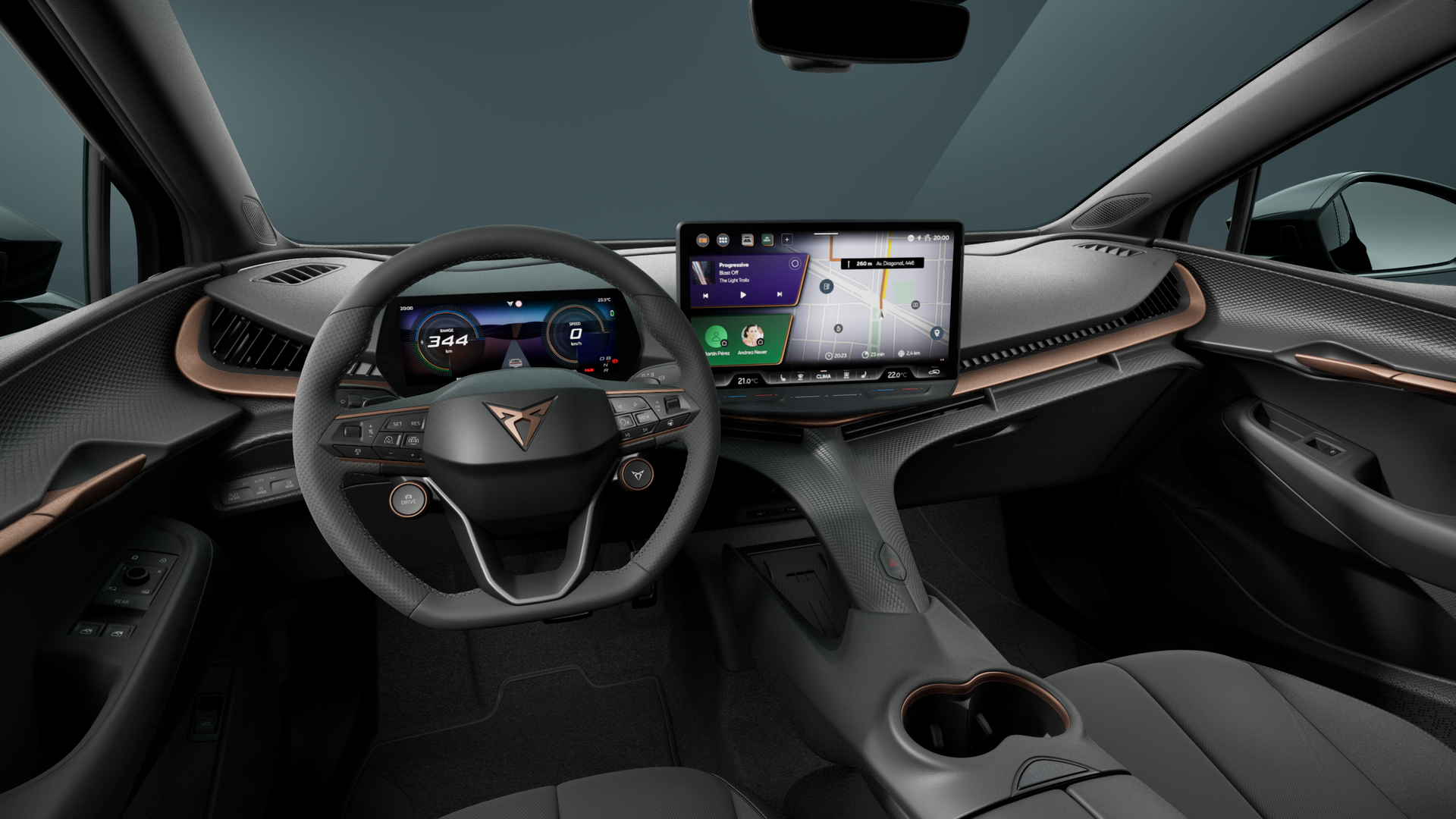 Bild des Autos 5