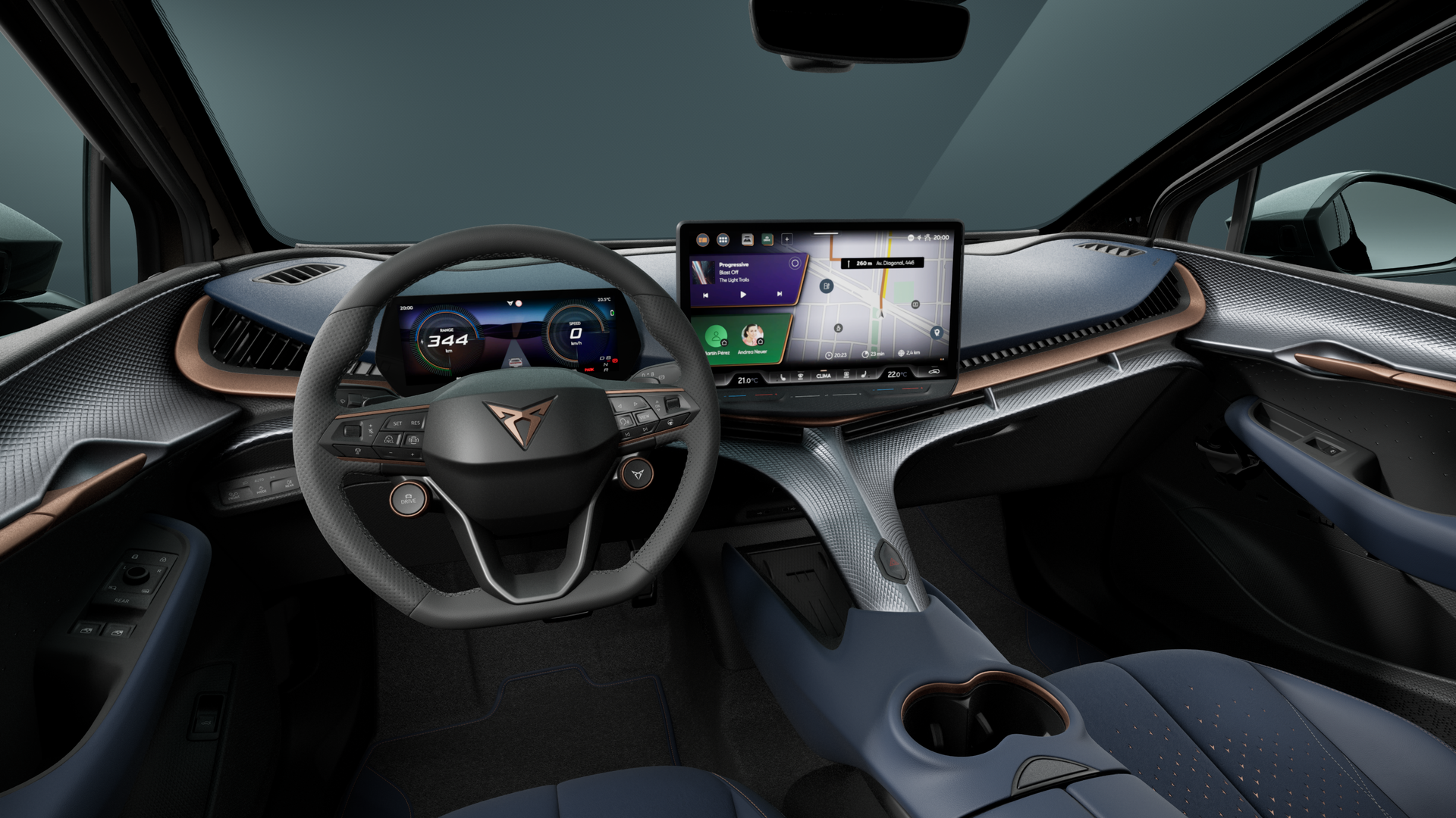 Bild des Autos 5