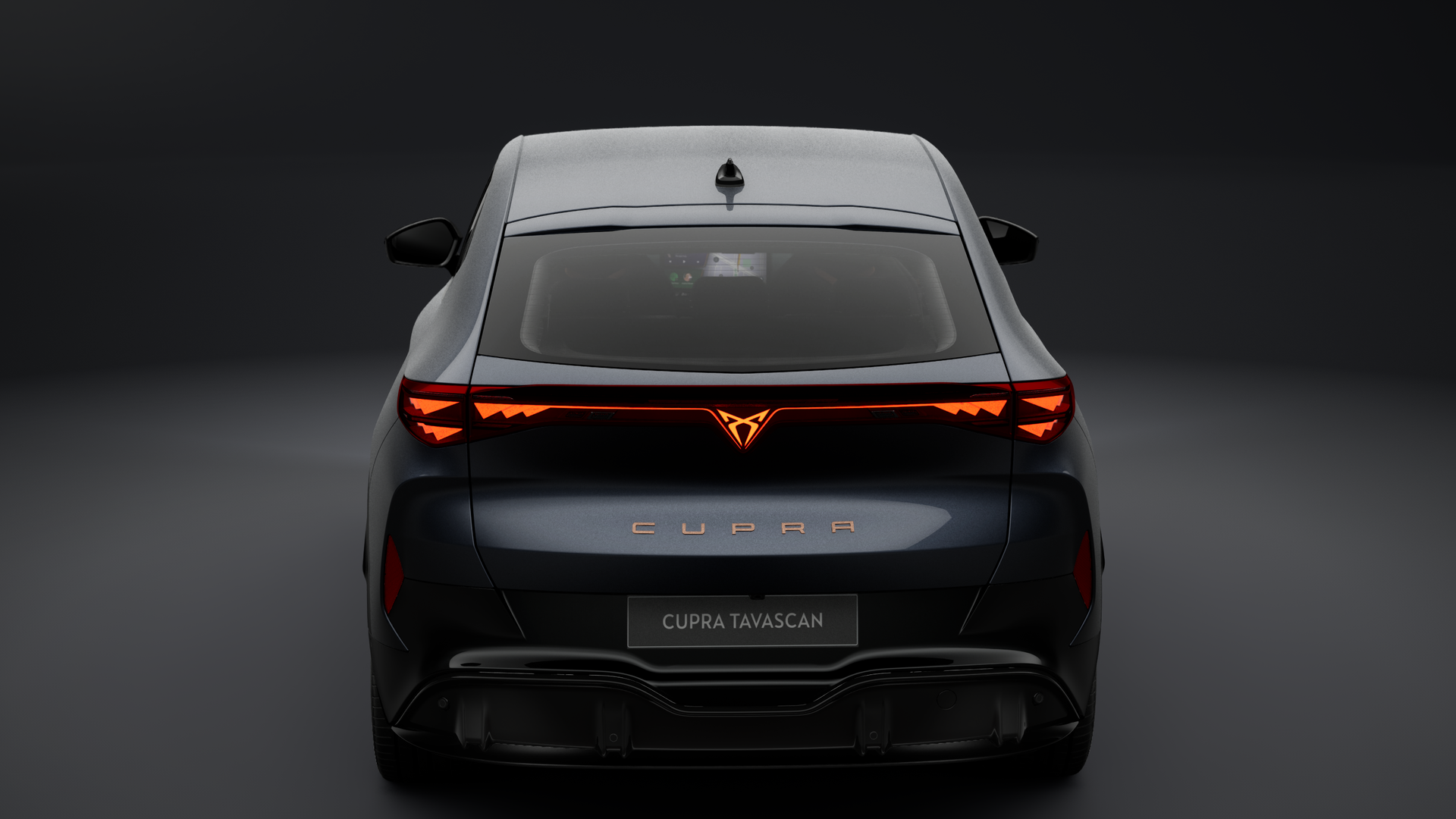Bild des Autos 2