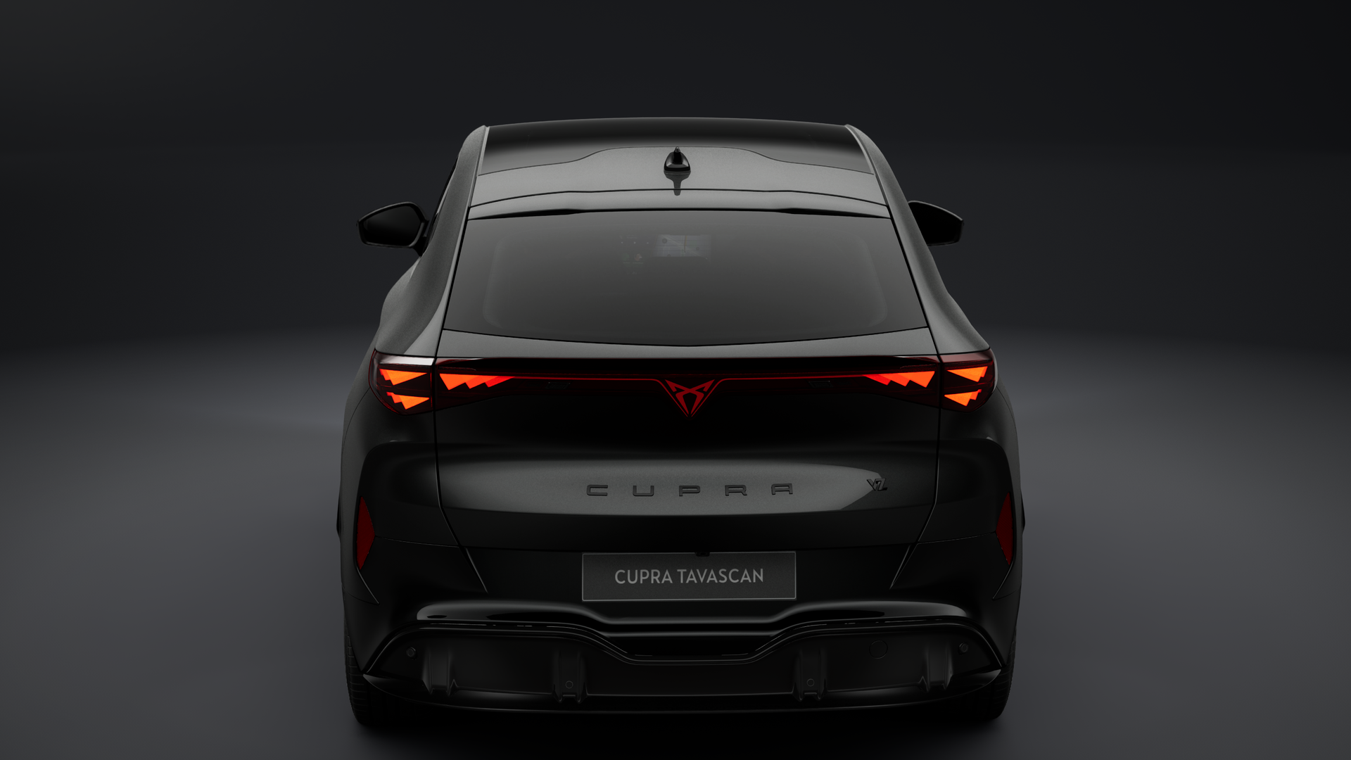 Bild des Autos 2
