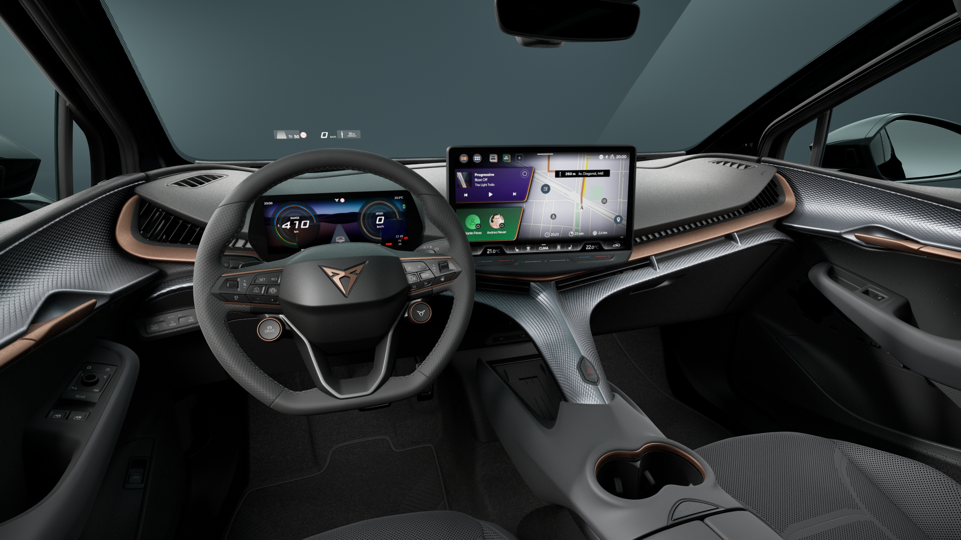 Bild des Autos 5