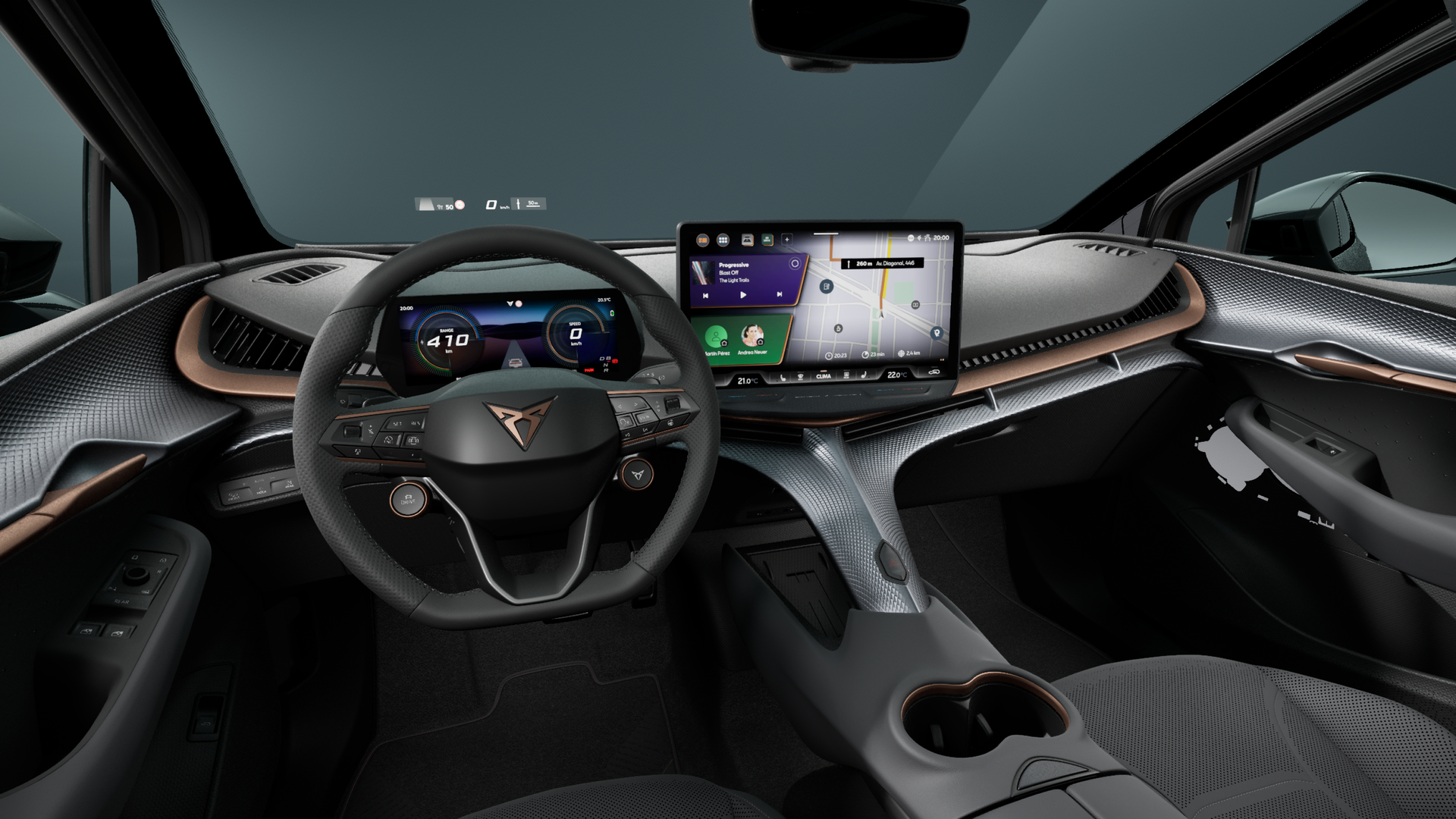 Bild des Autos 5