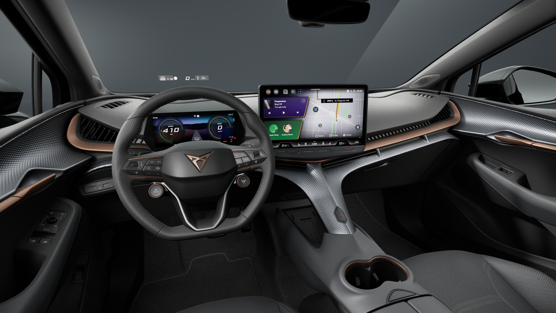 Bild des Autos 5