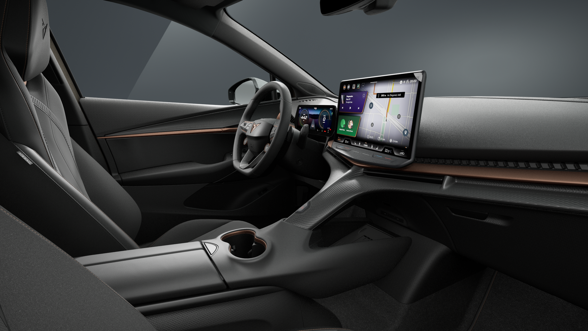 Bild des Autos 4