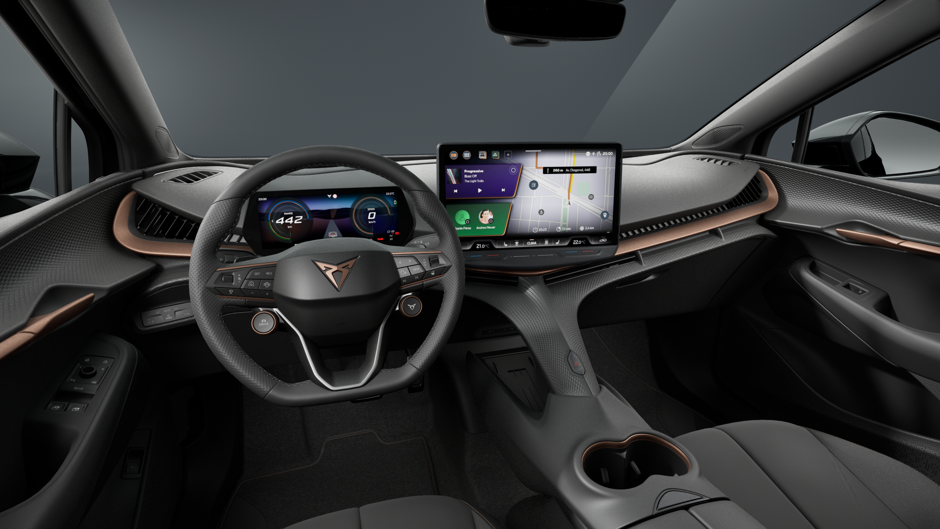 Bild des Autos 5