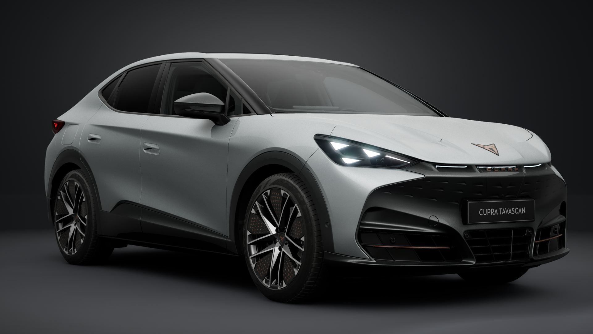 Bild des Autos 3