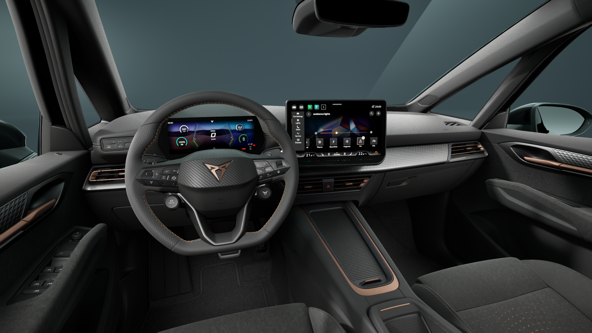 Bild des Autos 5