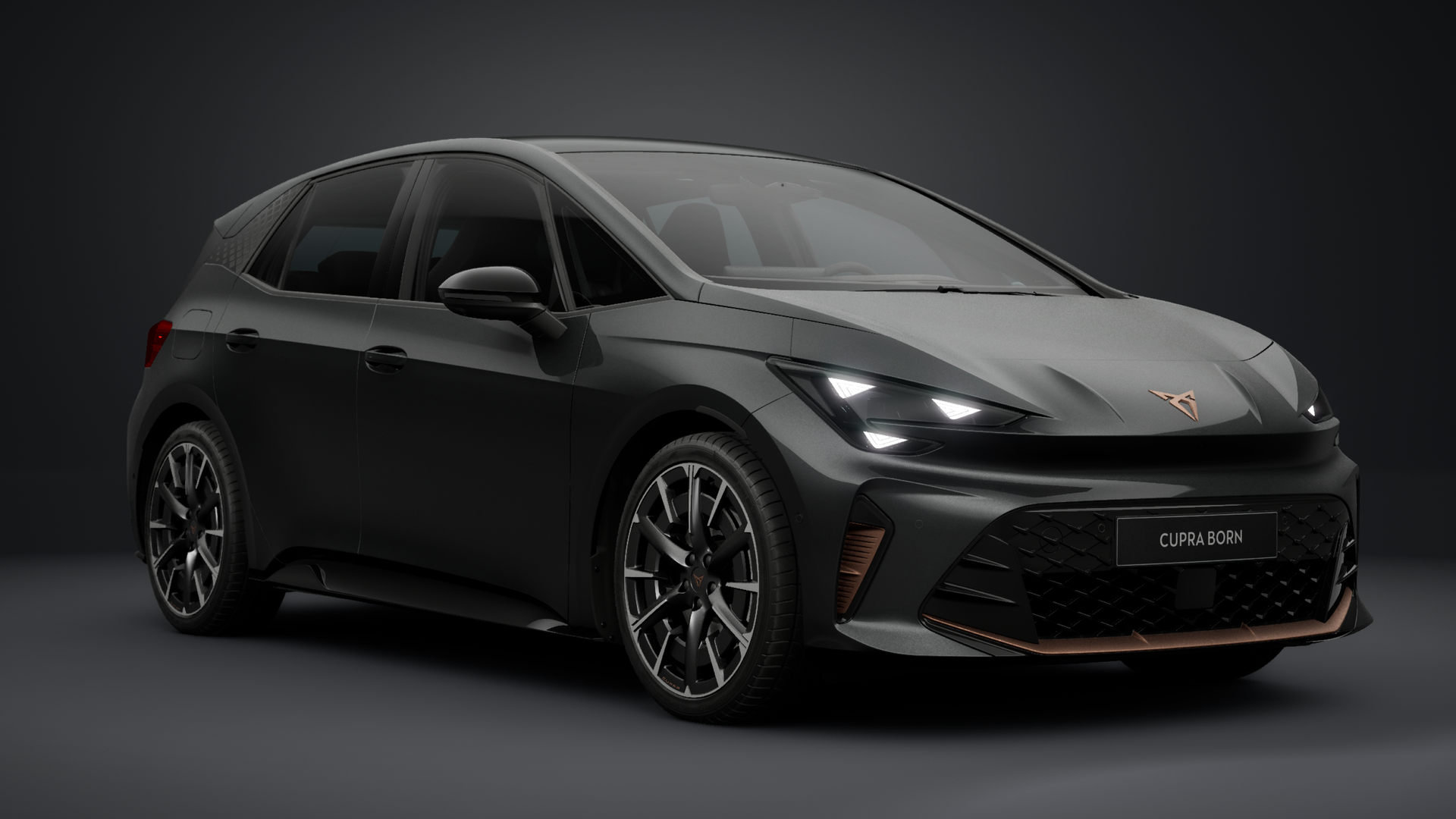 Bild des Autos 3