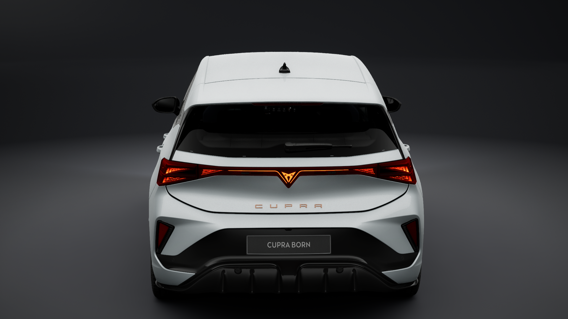 Bild des Autos 2