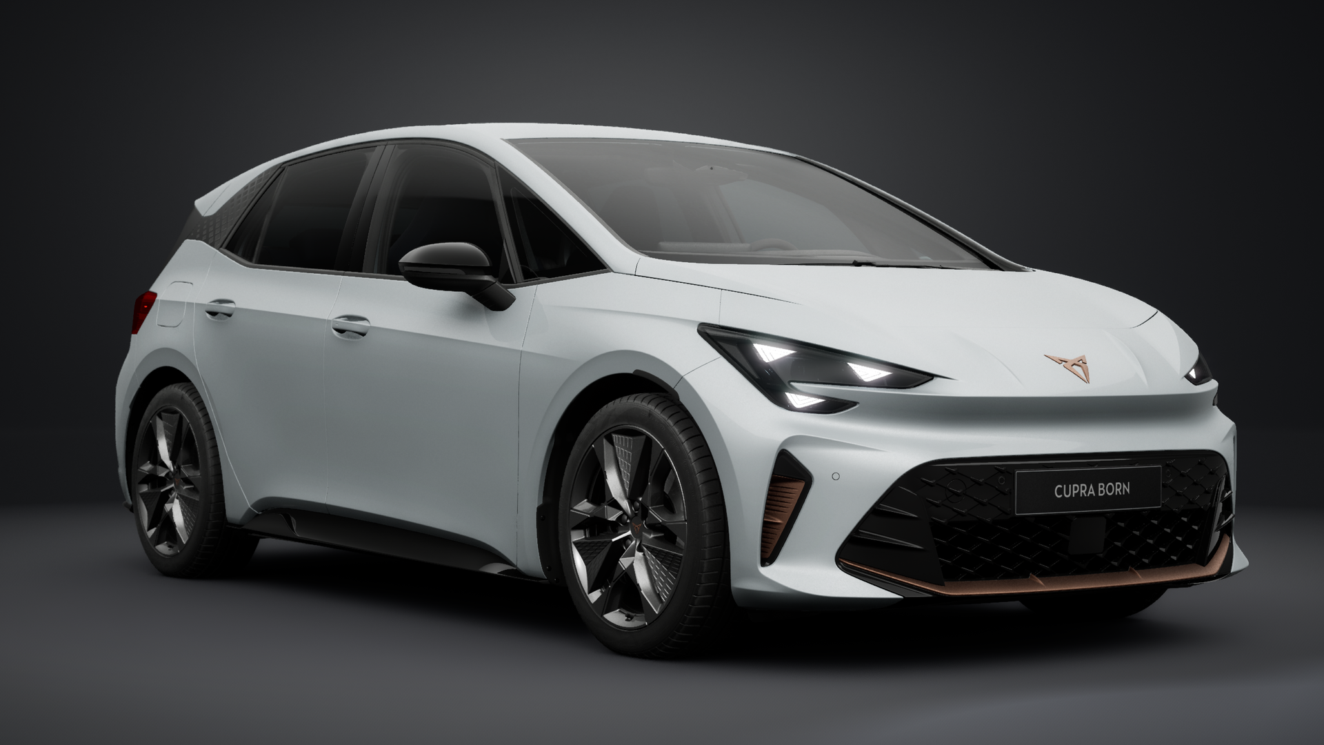 Bild des Autos 3
