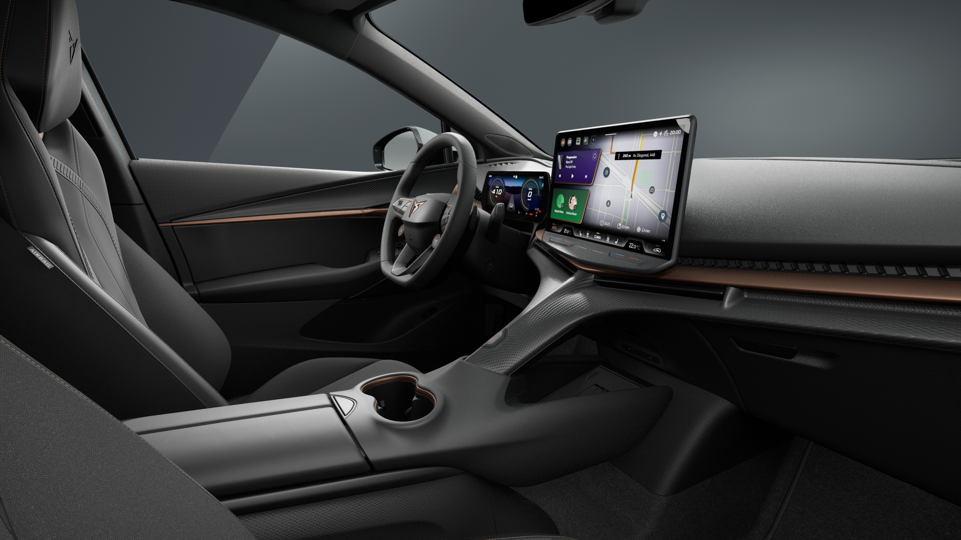 Bild des Autos 4