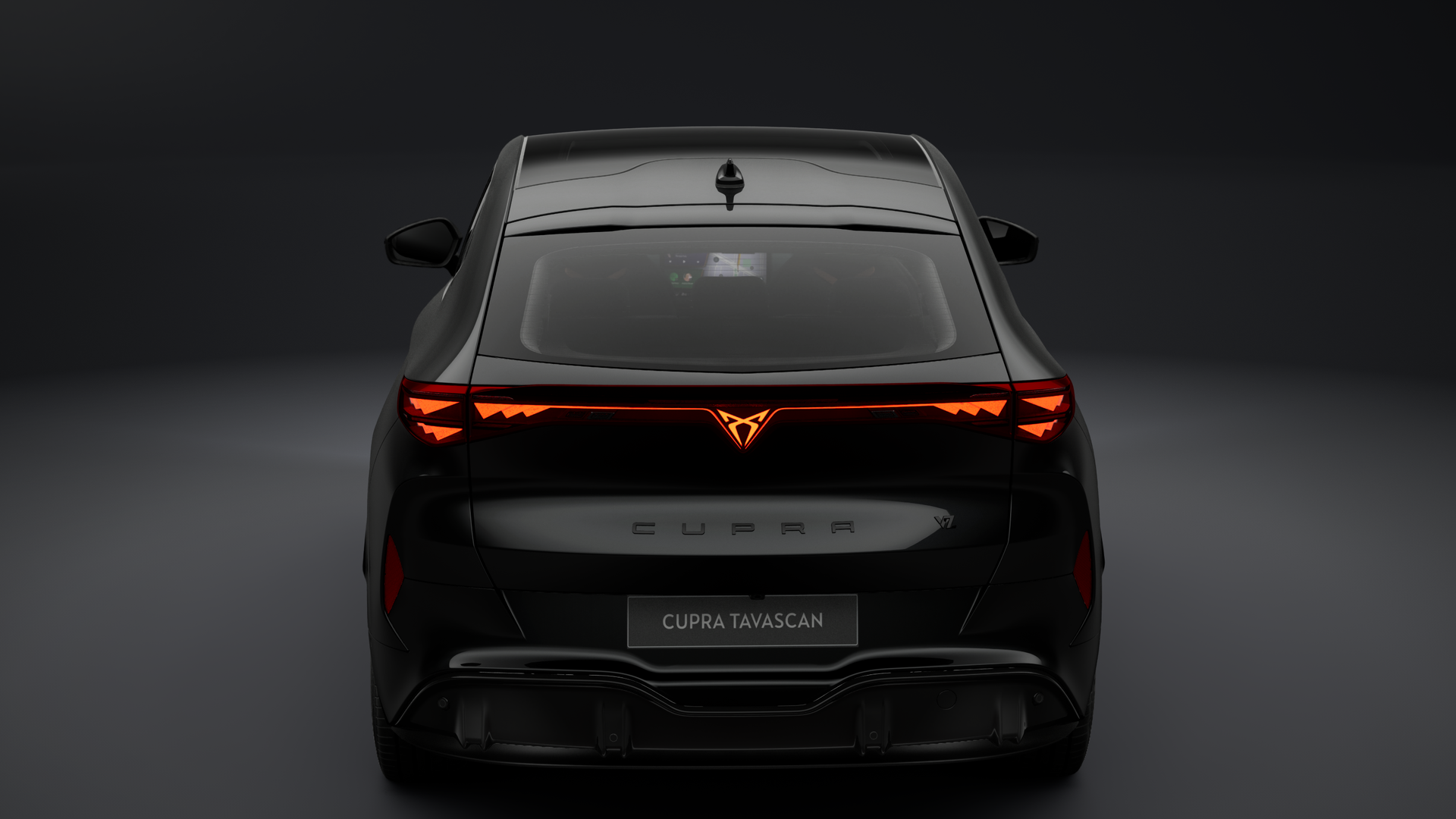Bild des Autos 2