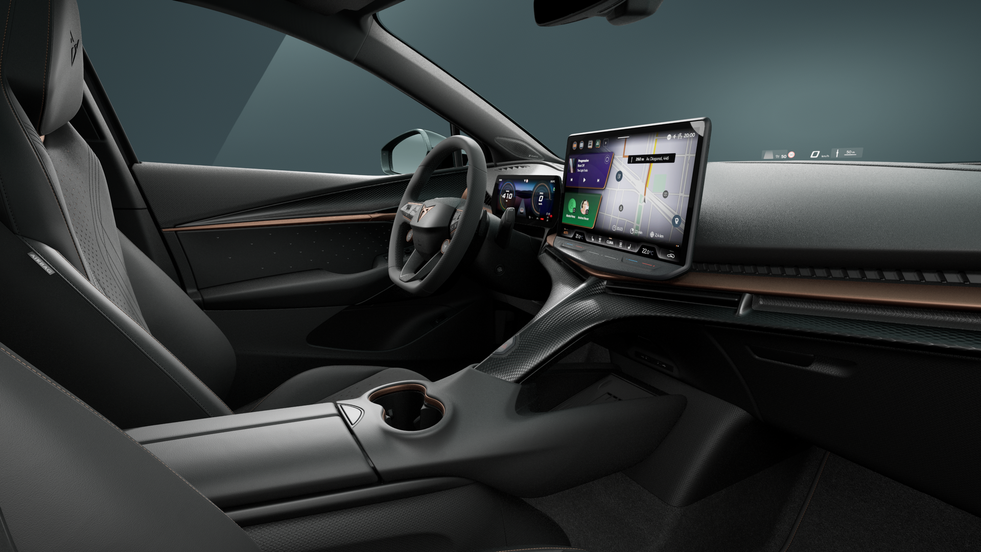 Bild des Autos 4