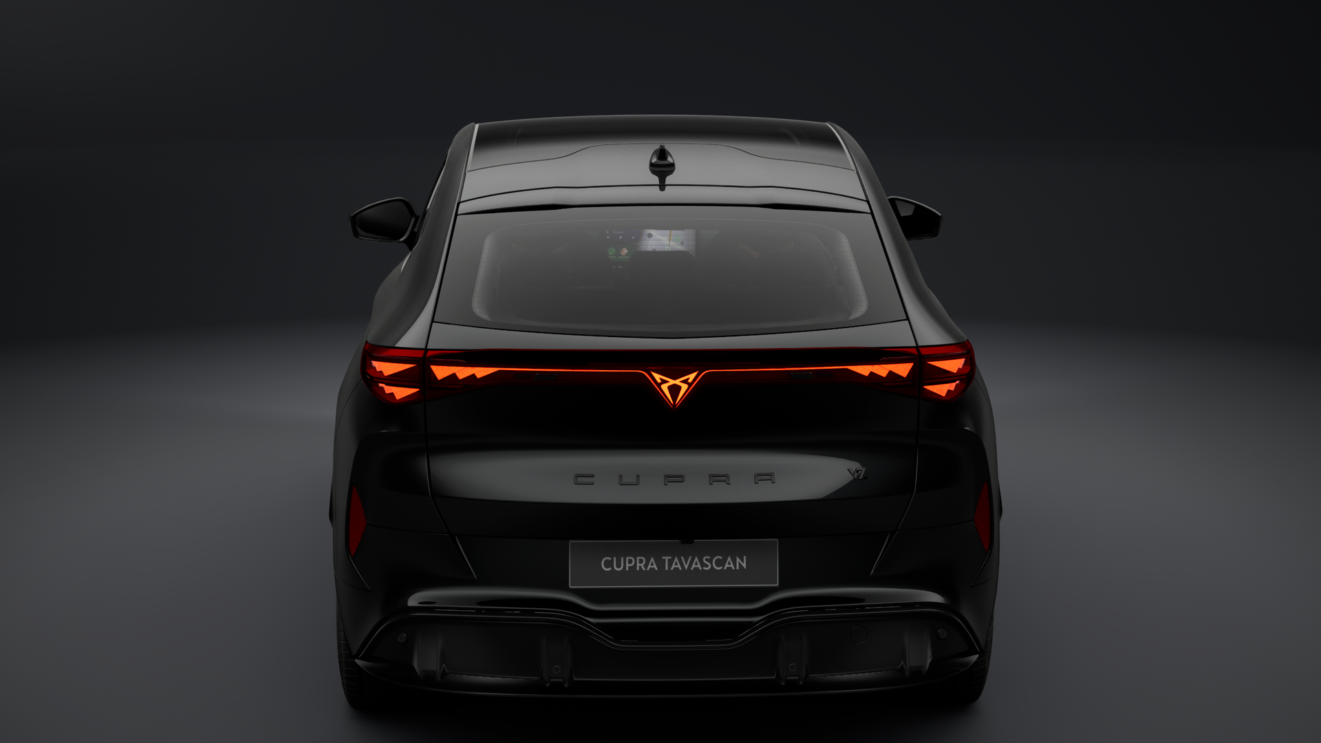 Bild des Autos 2