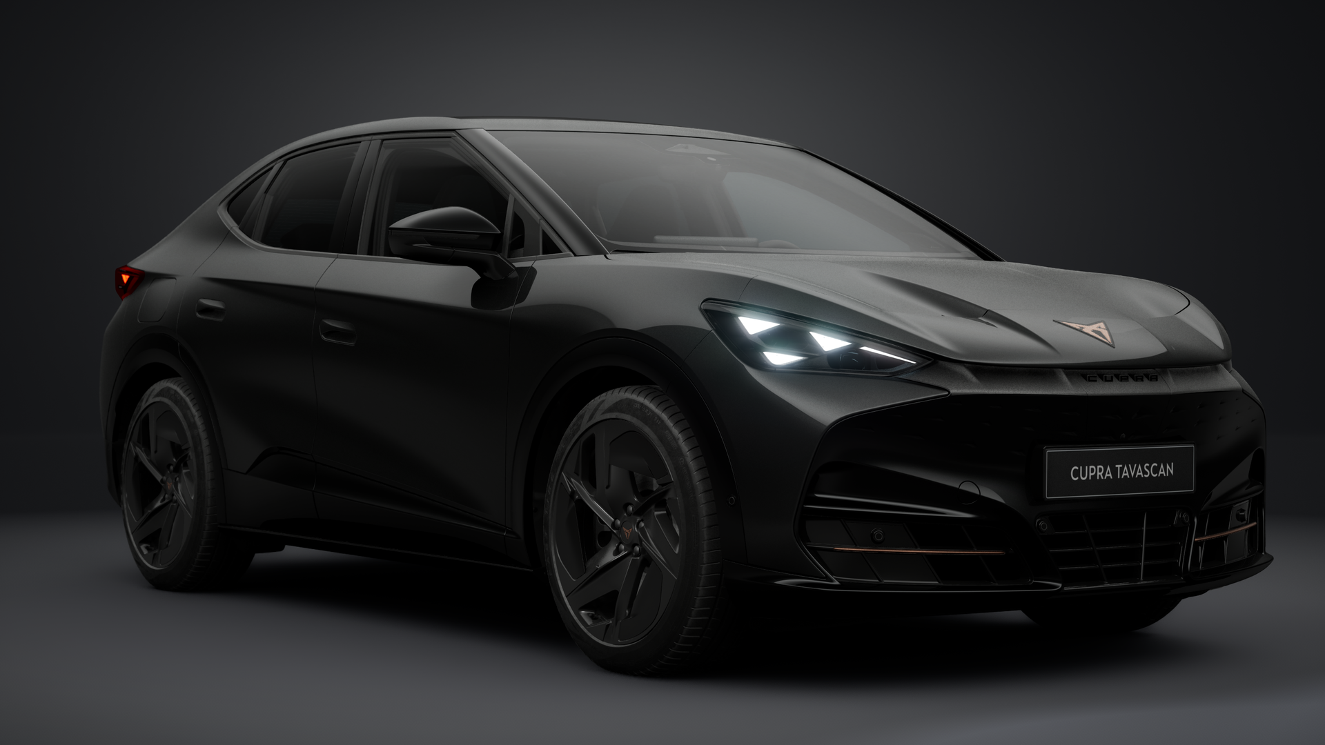Bild des Autos 3