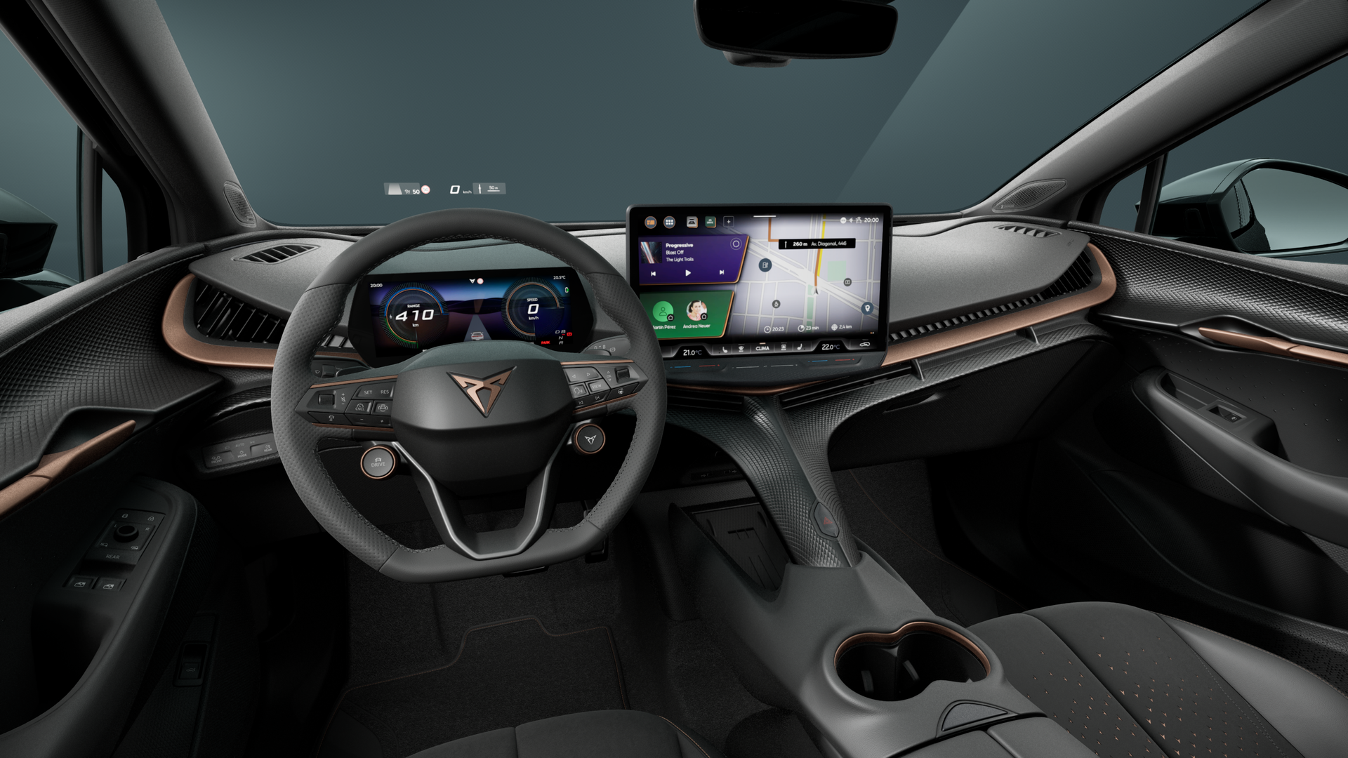 Bild des Autos 5