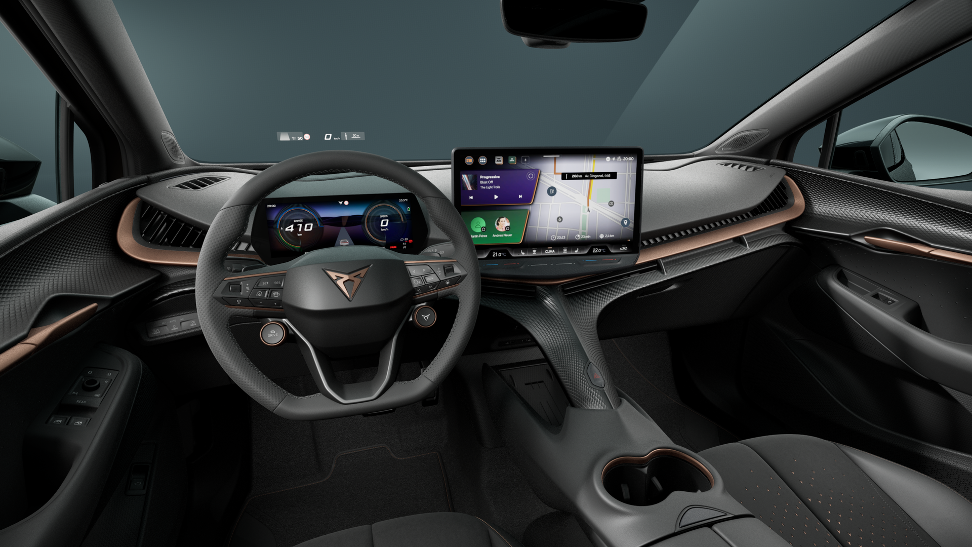 Bild des Autos 5