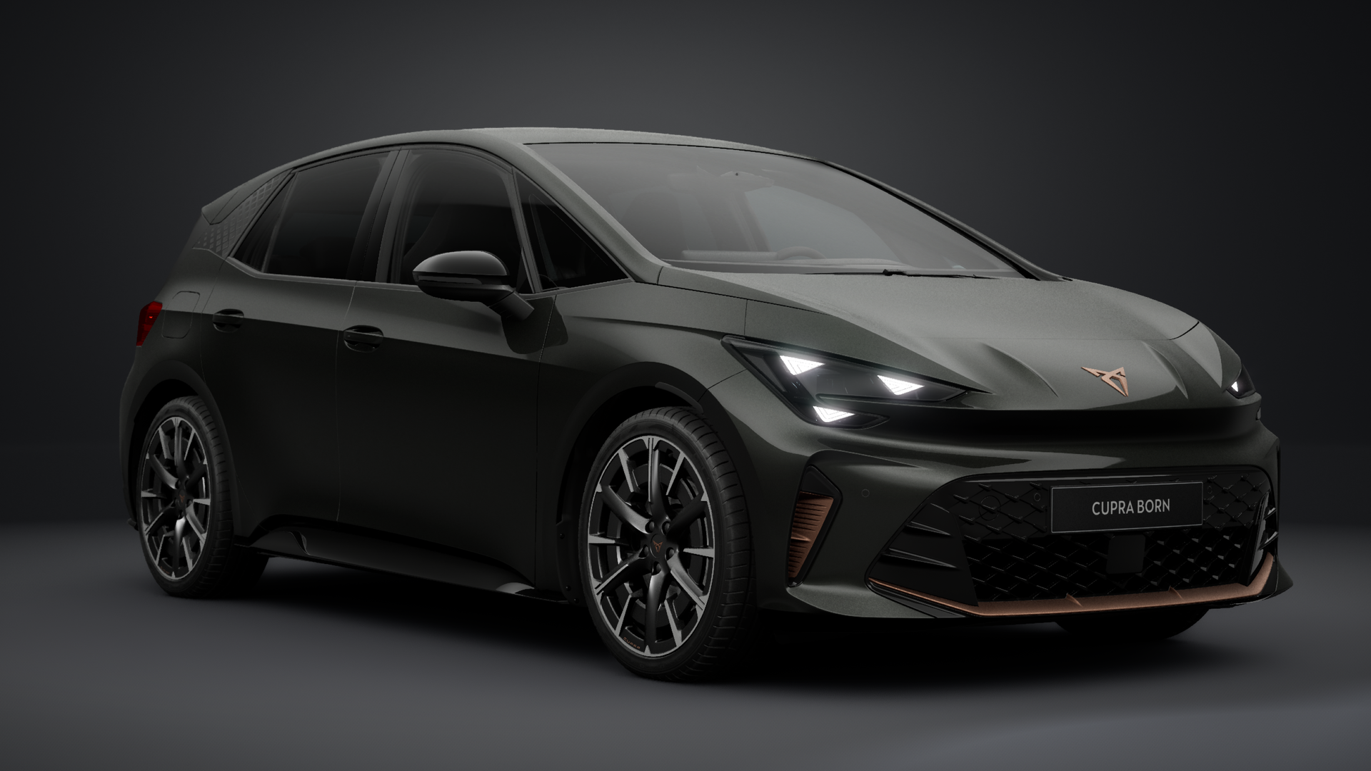 Bild des Autos 3