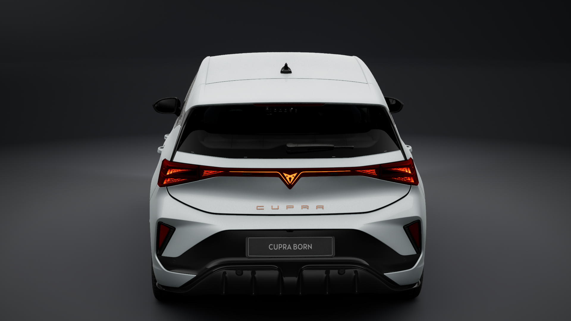 Bild des Autos 2