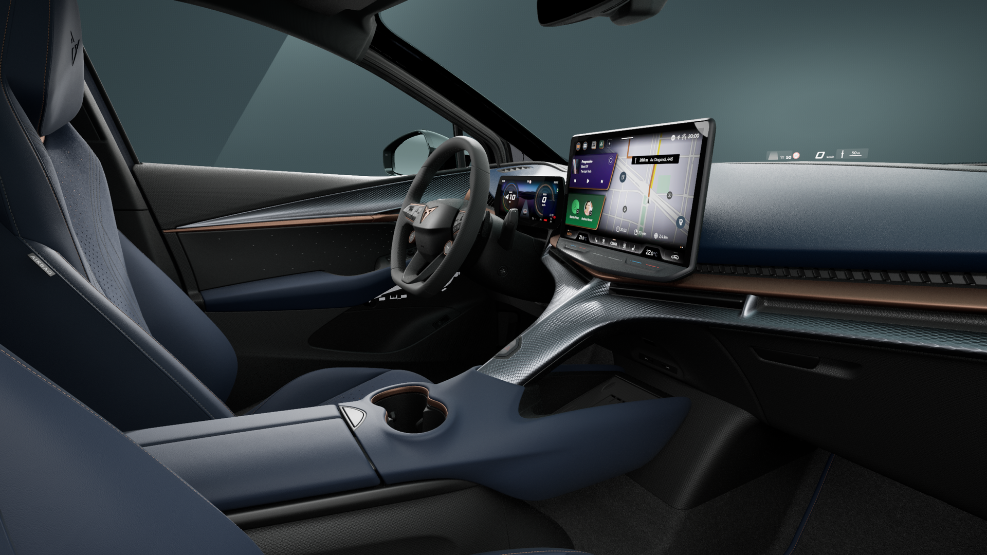 Bild des Autos 4