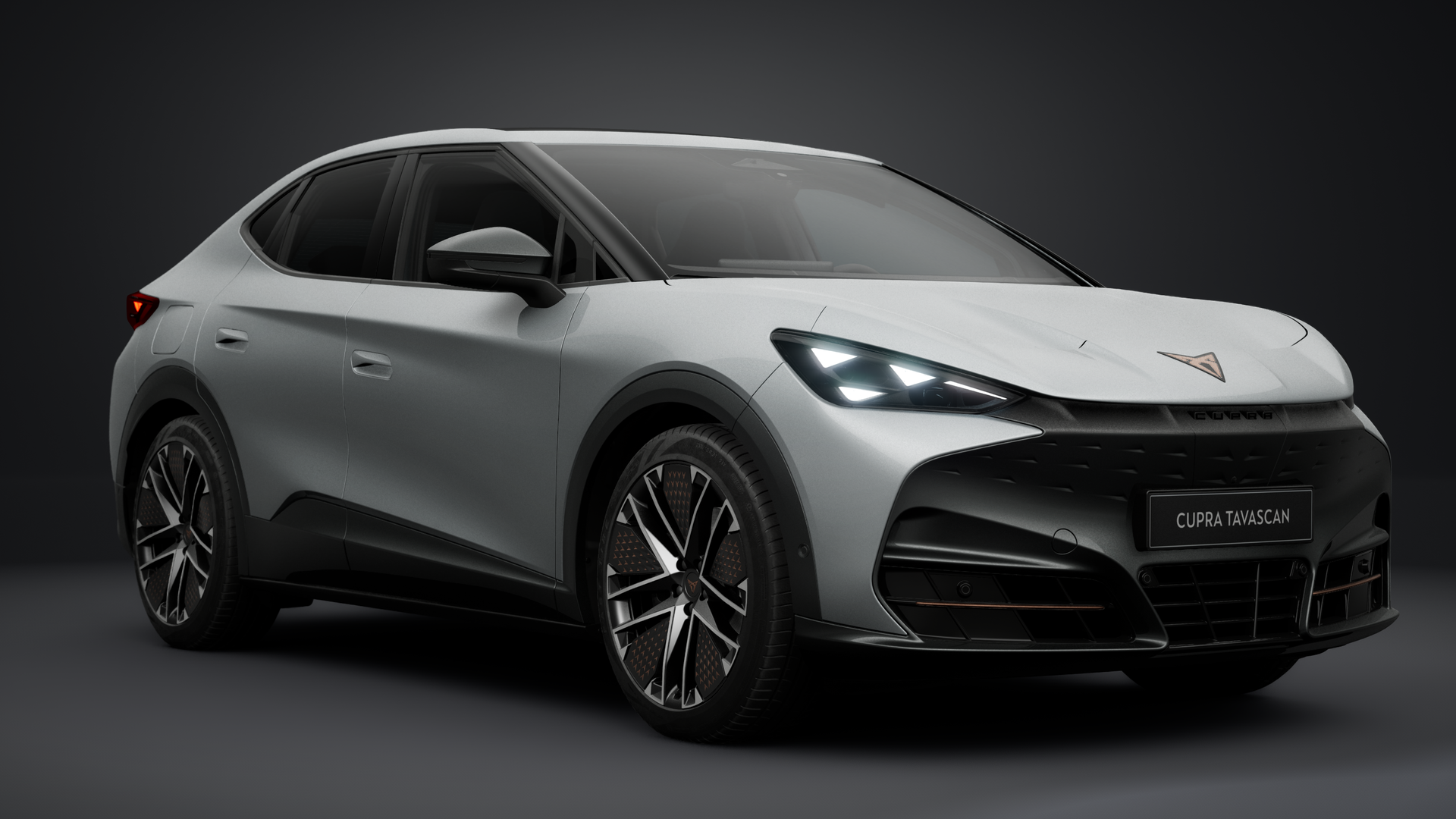Bild des Autos 3