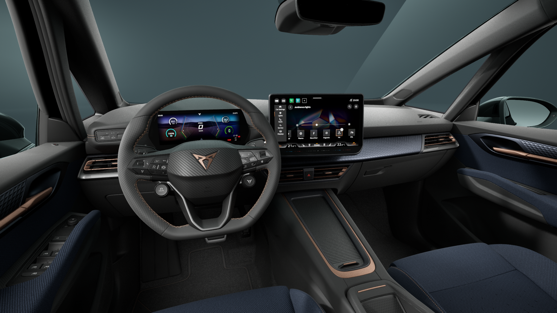 Bild des Autos 5