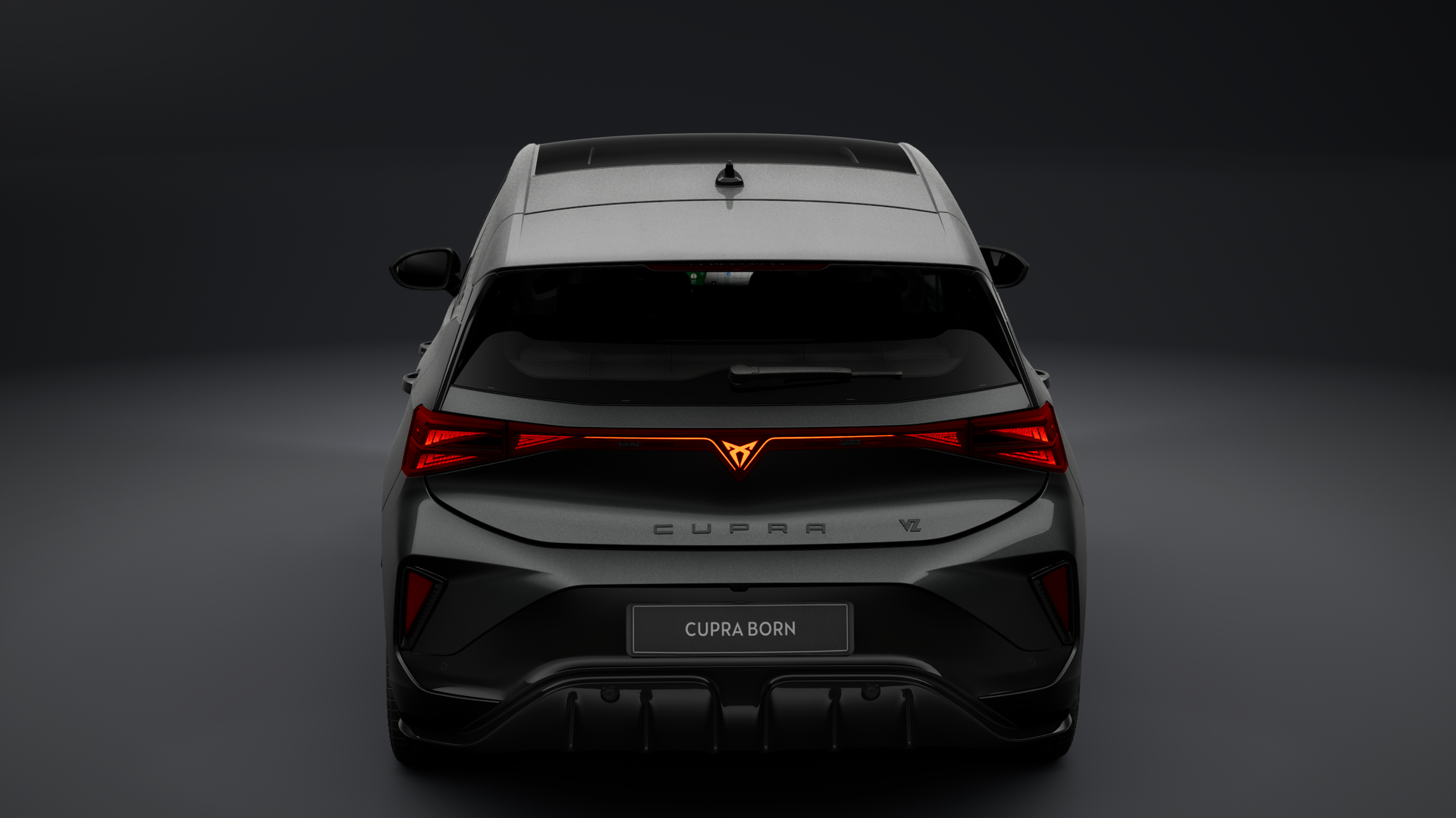 Bild des Autos 2