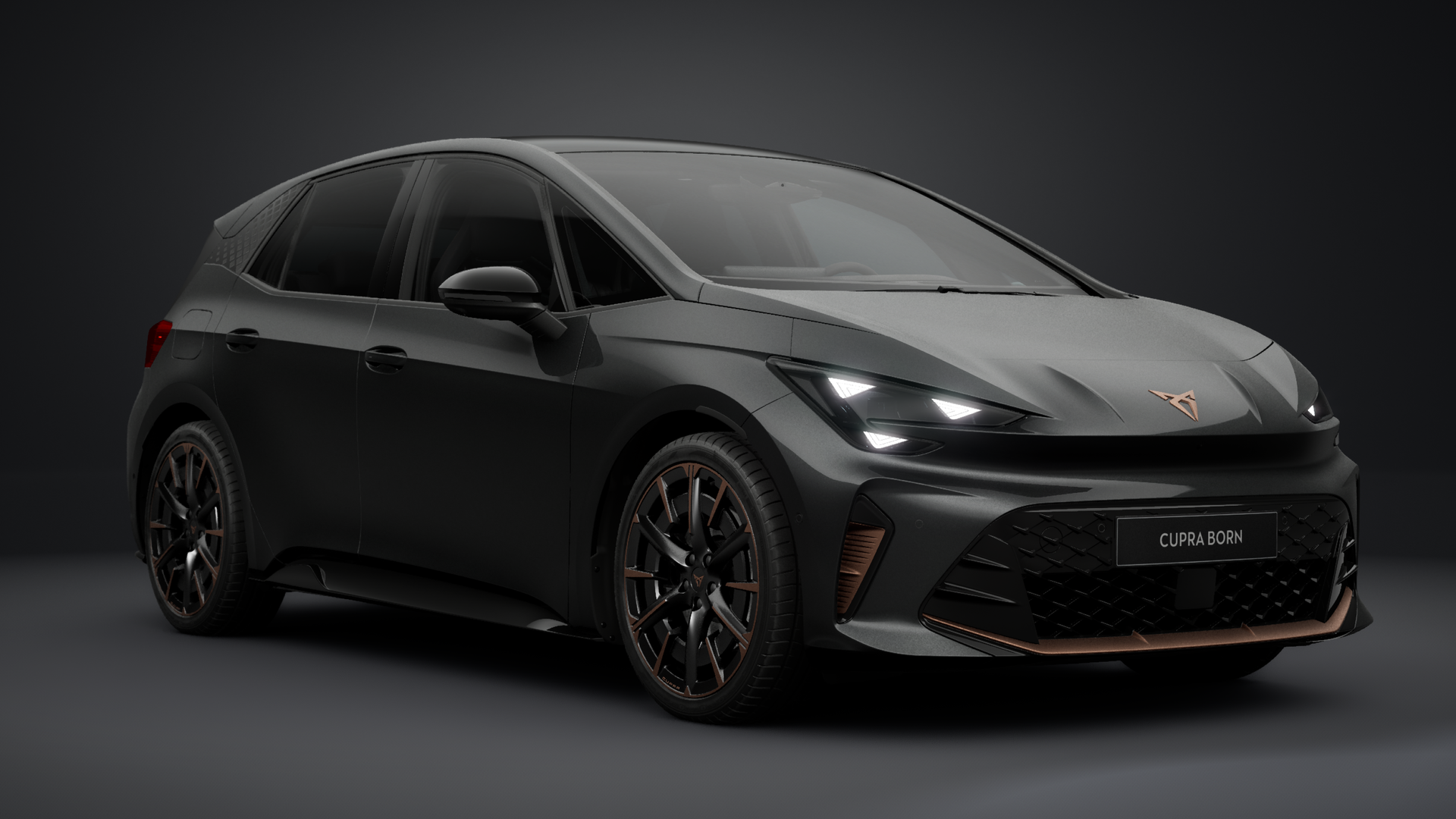 Bild des Autos 3