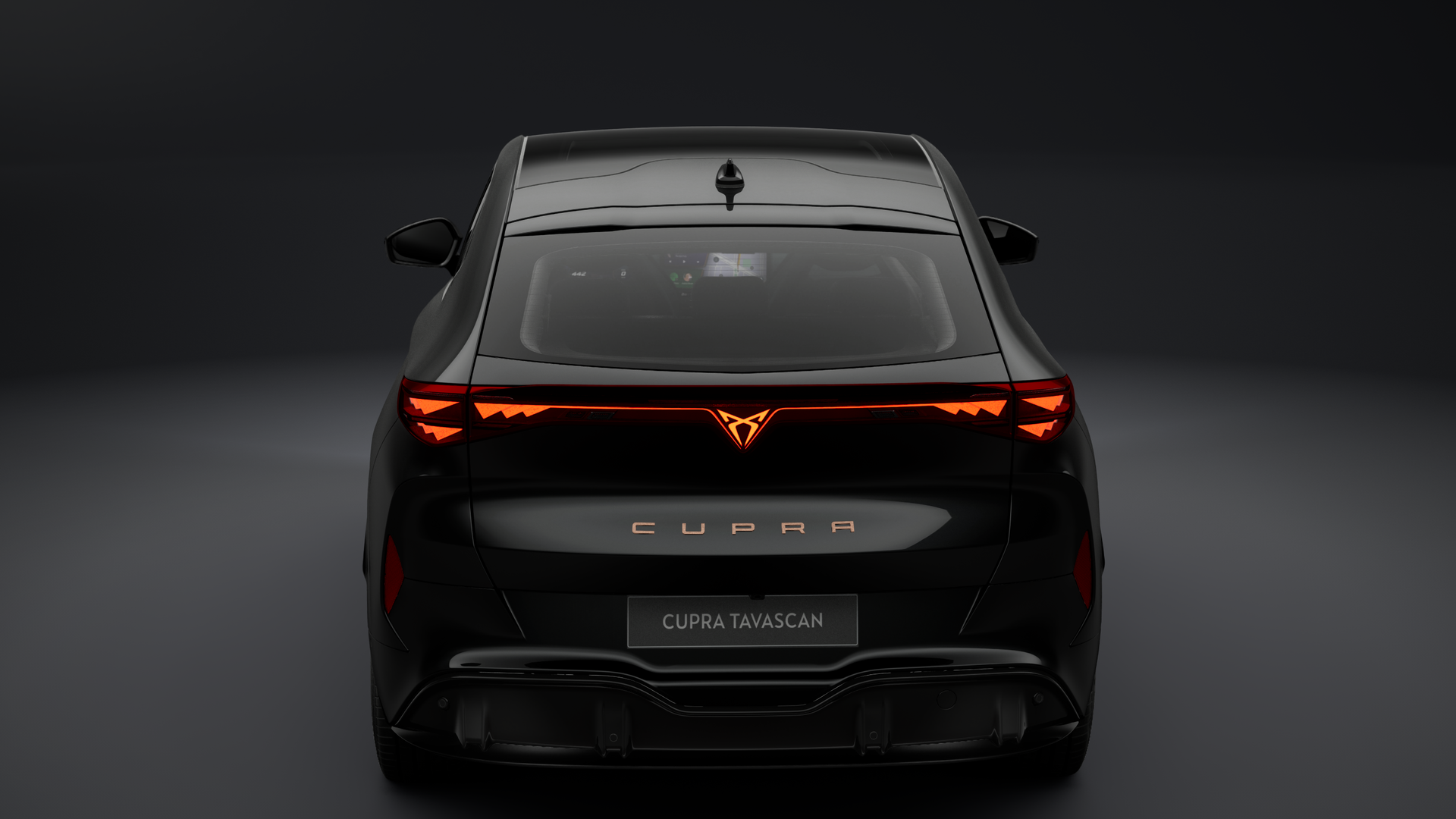 Bild des Autos 2