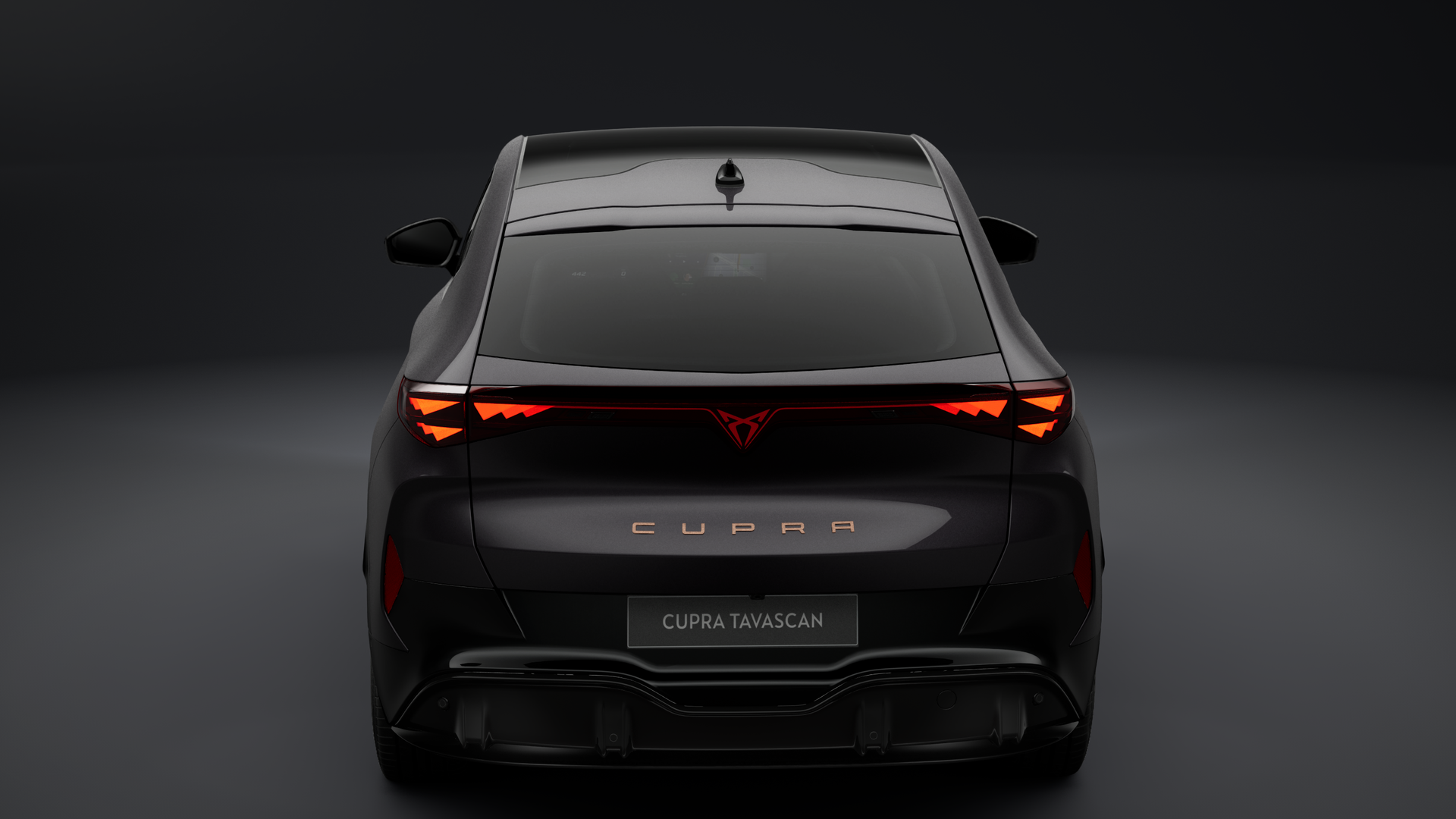 Bild des Autos 2