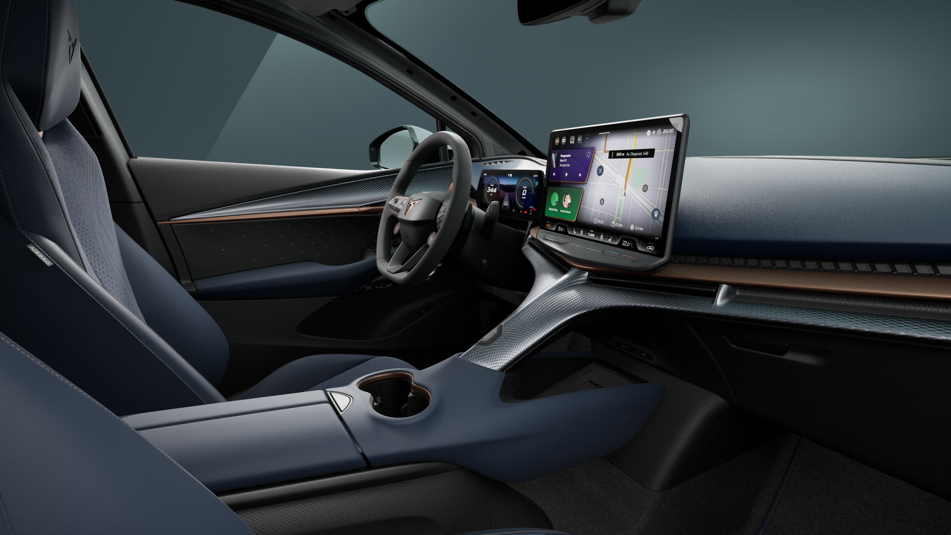 Bild des Autos 4