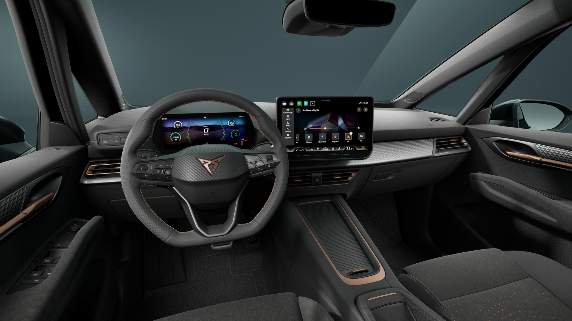 Bild des Autos 5