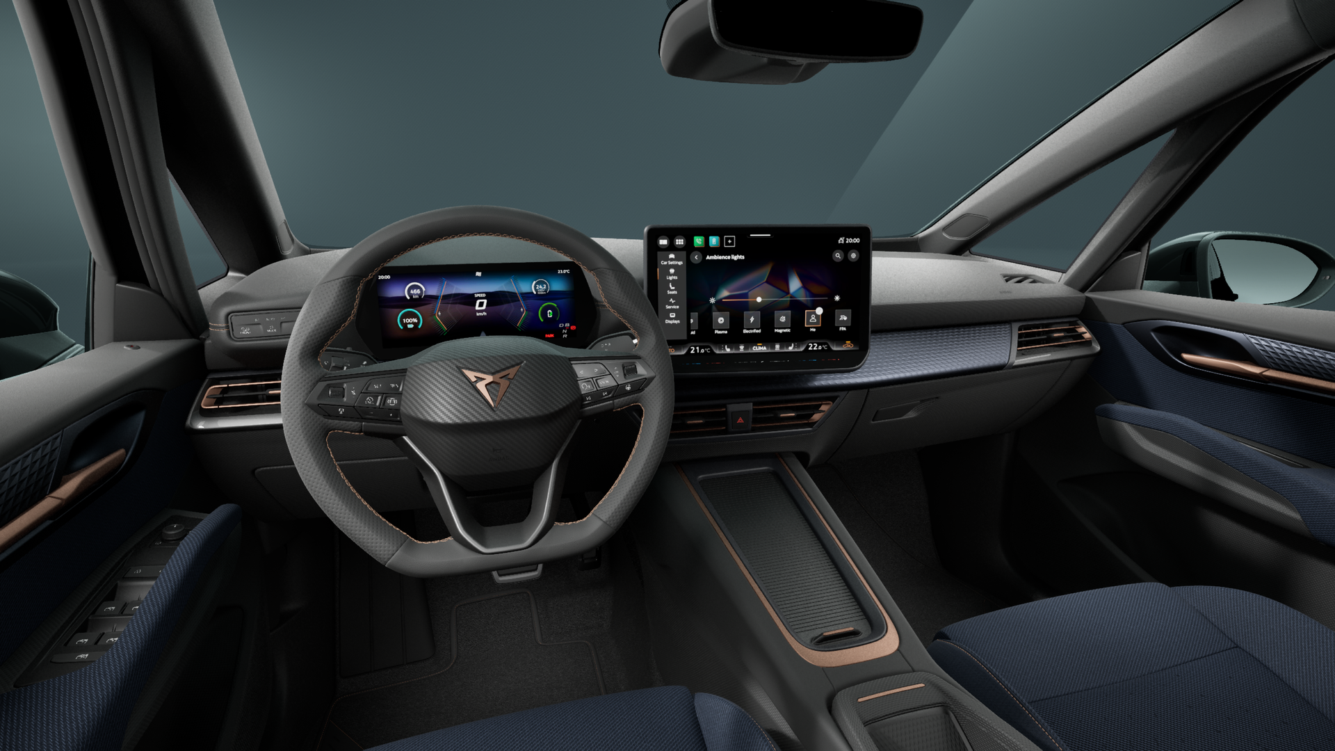 Bild des Autos 5