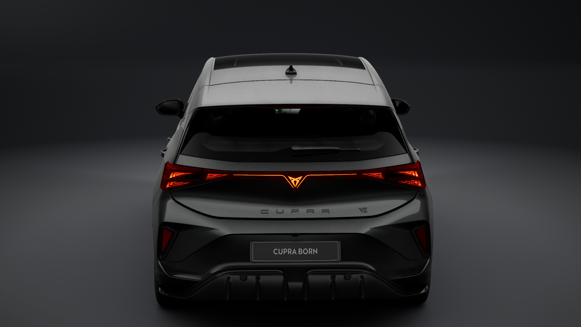 Bild des Autos 2