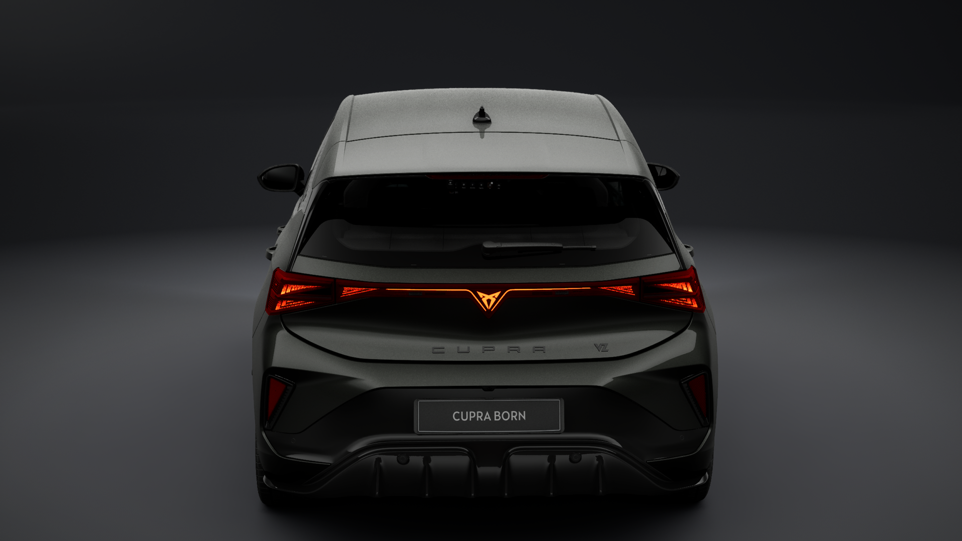 Bild des Autos 2