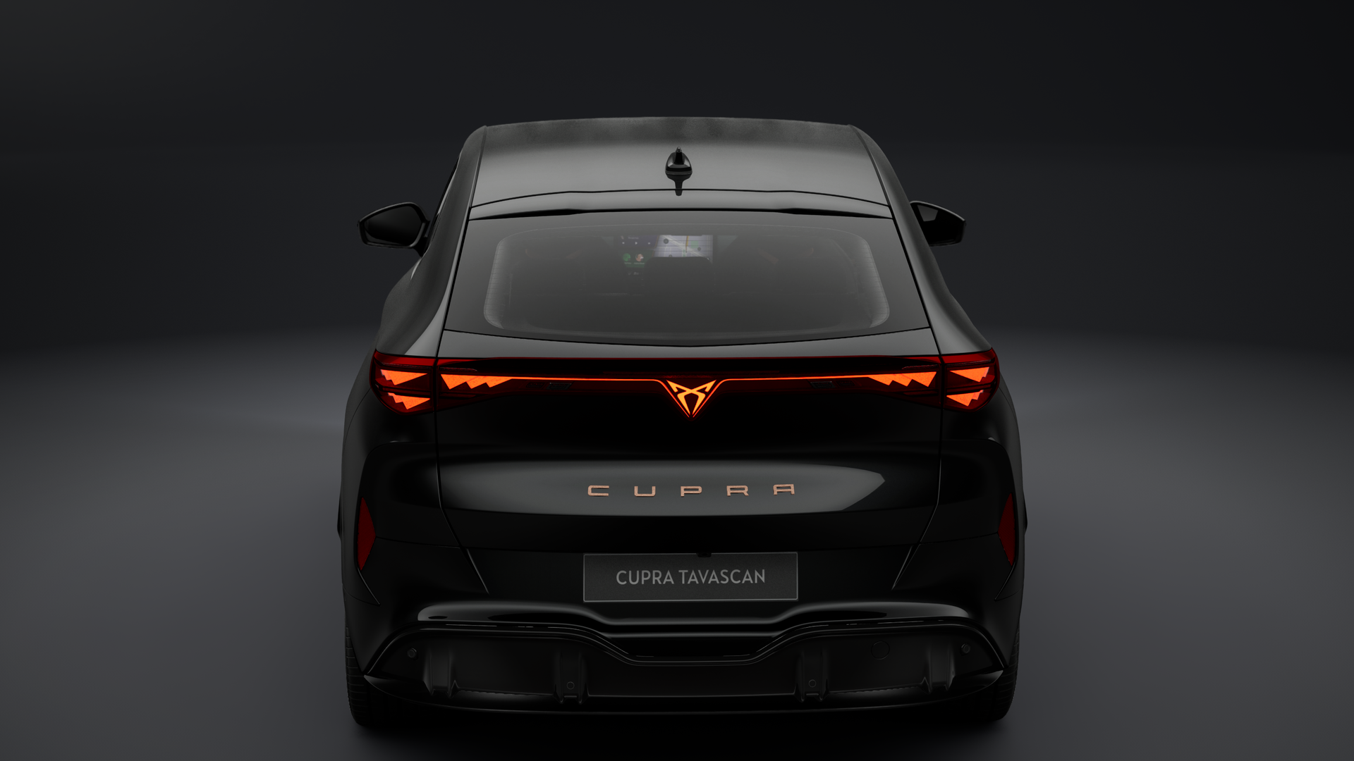 Bild des Autos 2