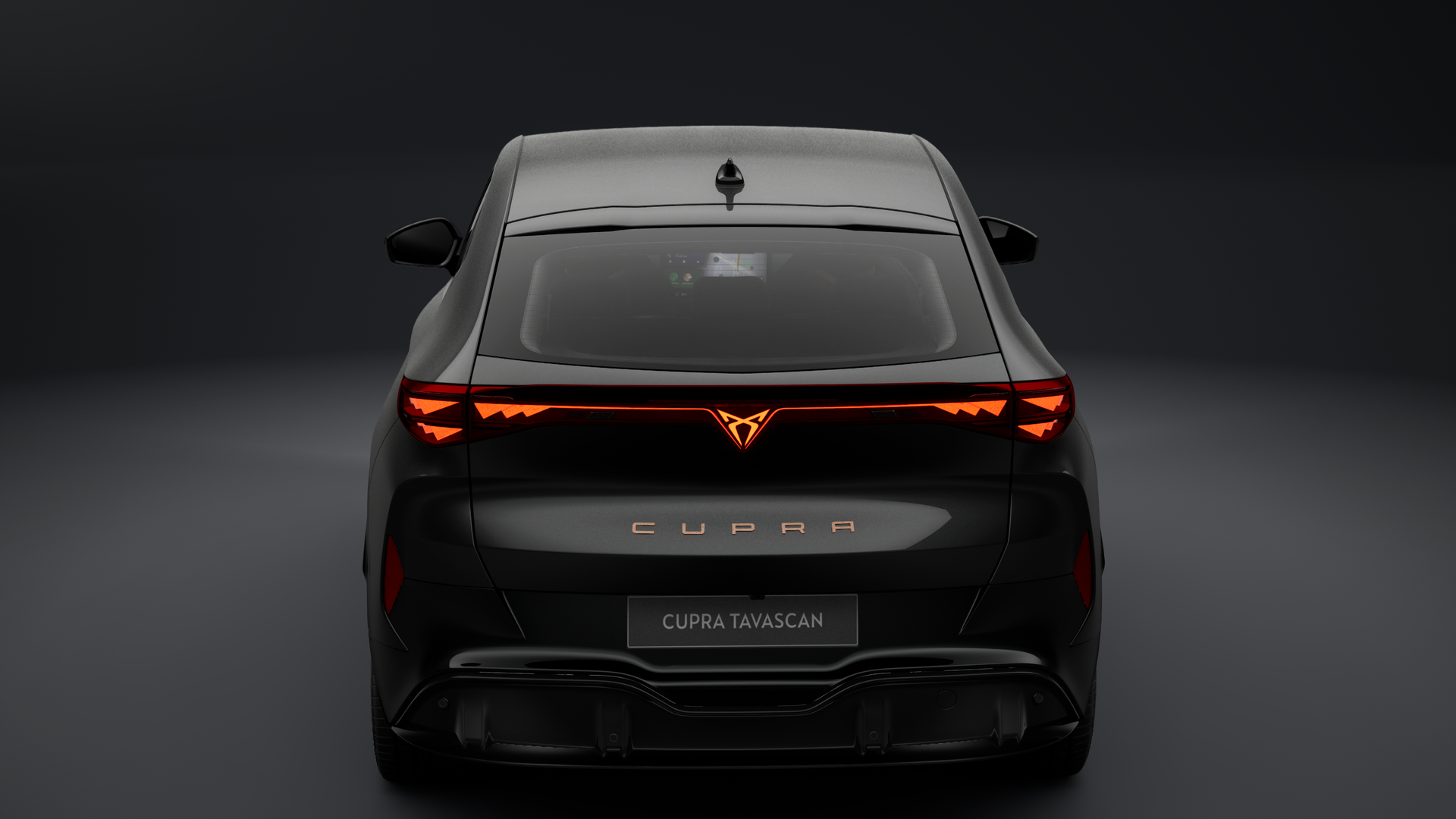 Bild des Autos 2