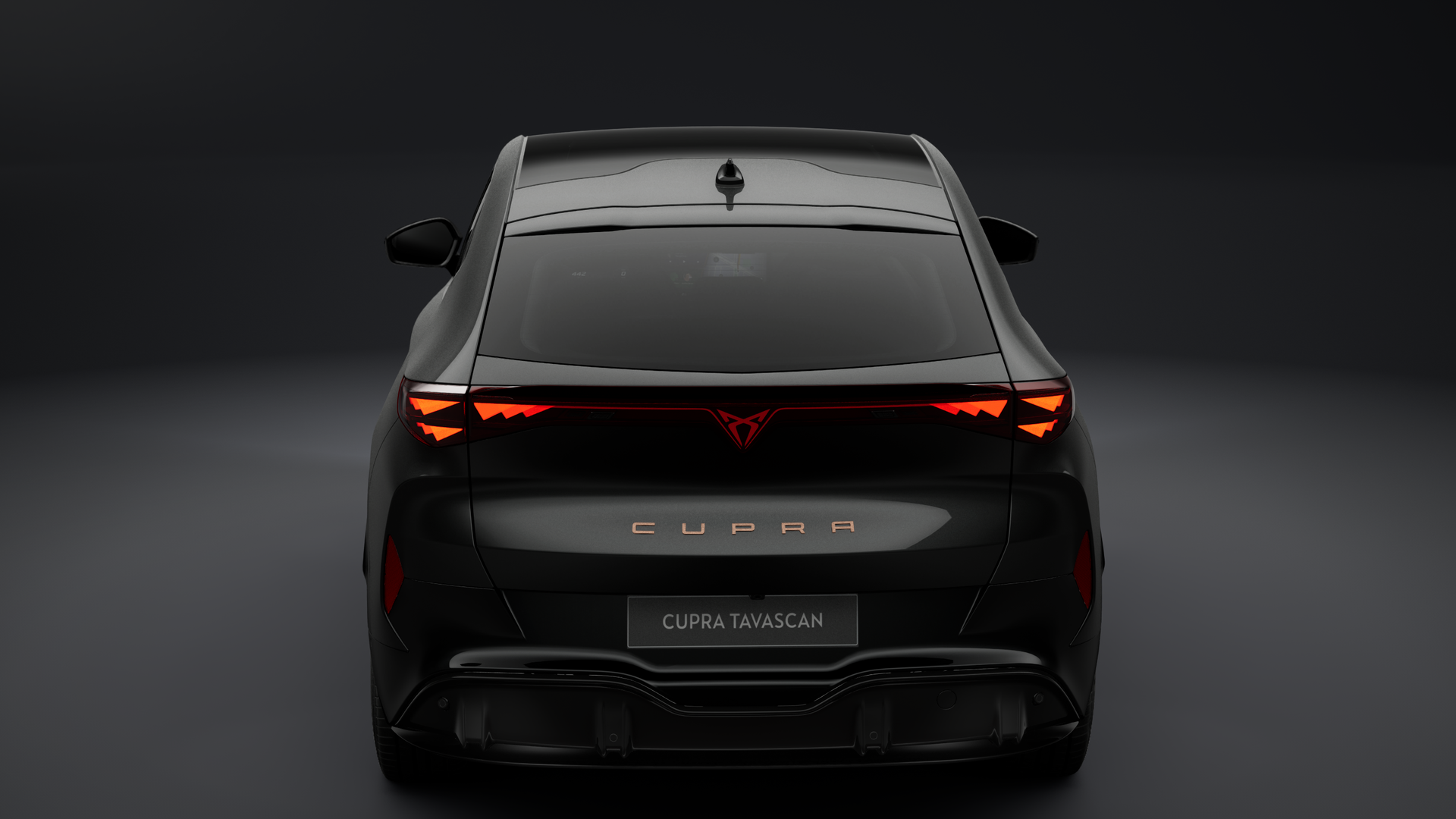 Bild des Autos 2