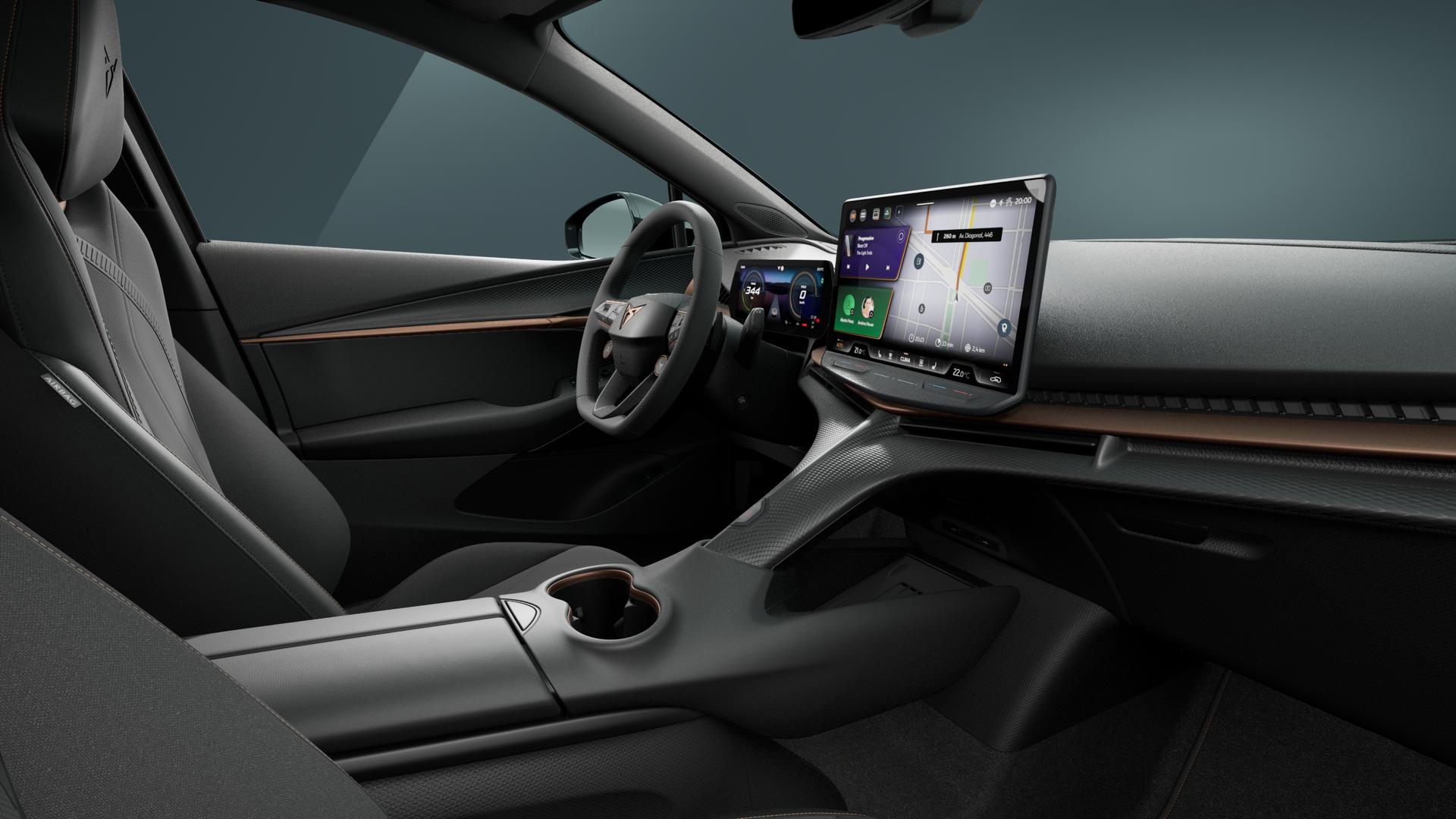 Bild des Autos 4