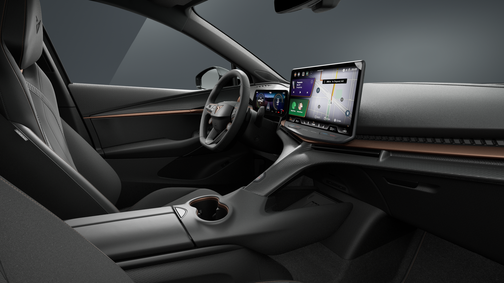 Bild des Autos 4