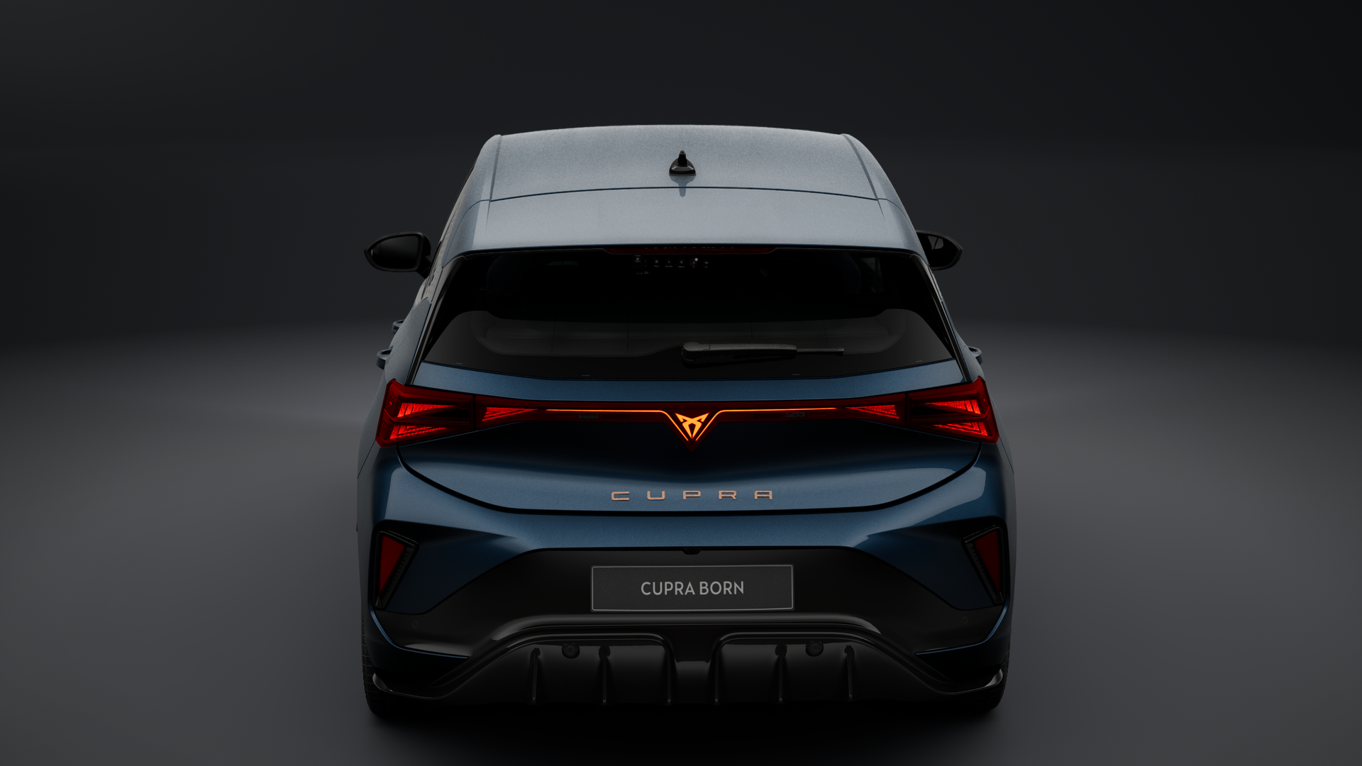 Bild des Autos 2