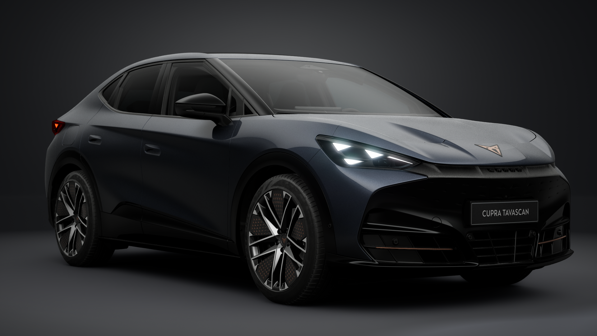 Bild des Autos 3