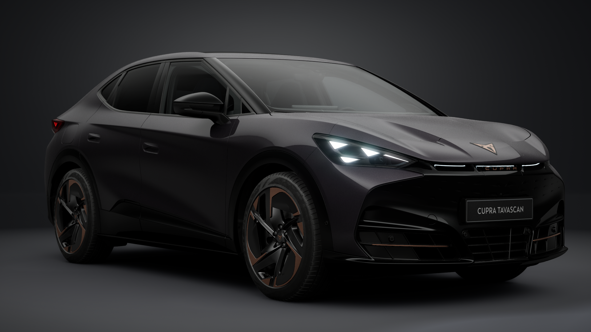 Bild des Autos 3