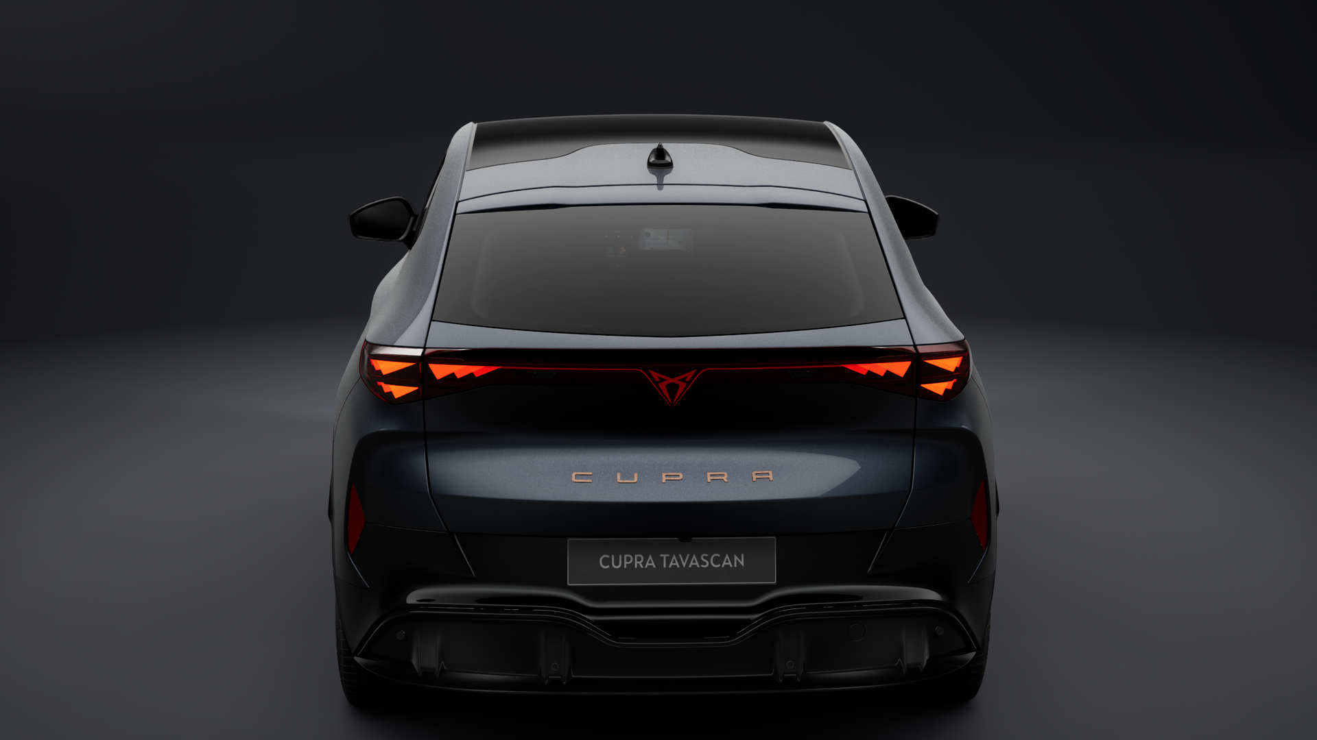 Bild des Autos 2