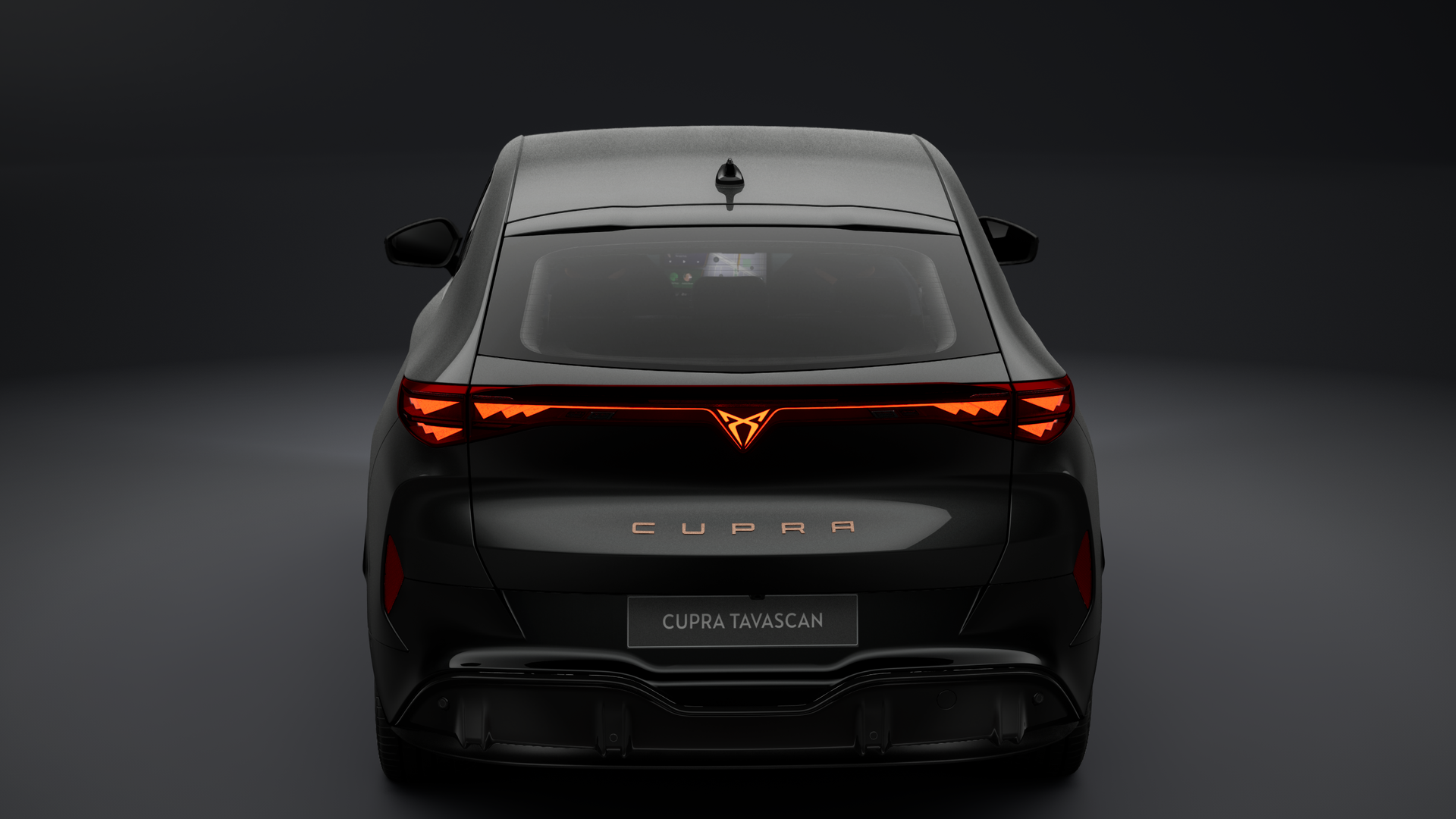 Bild des Autos 2