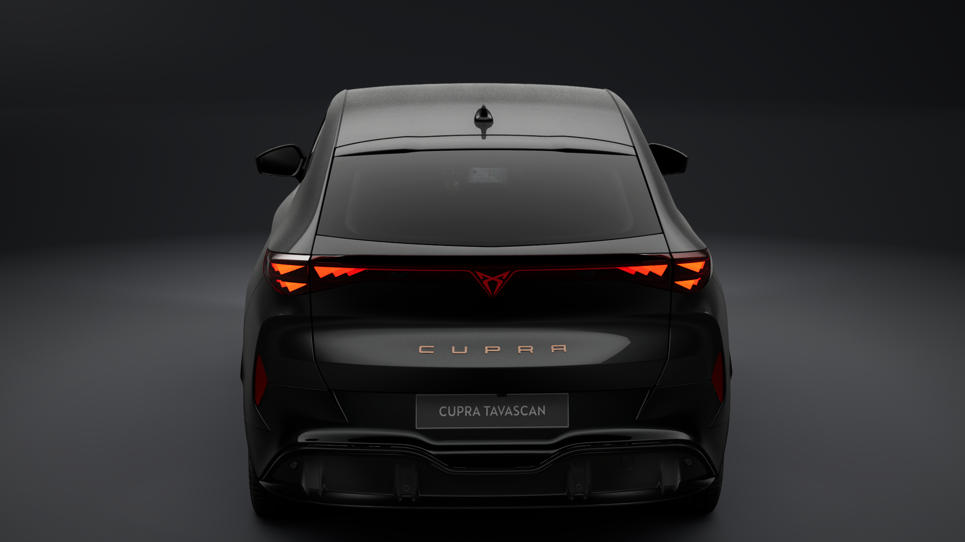 Bild des Autos 2
