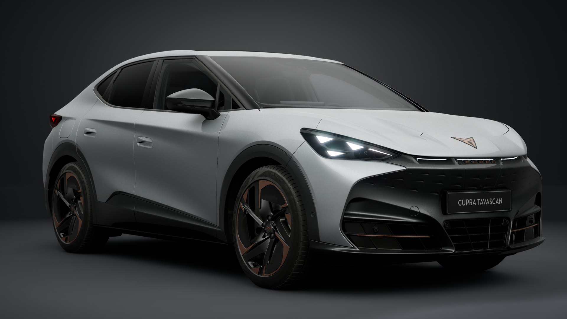 Bild des Autos 3