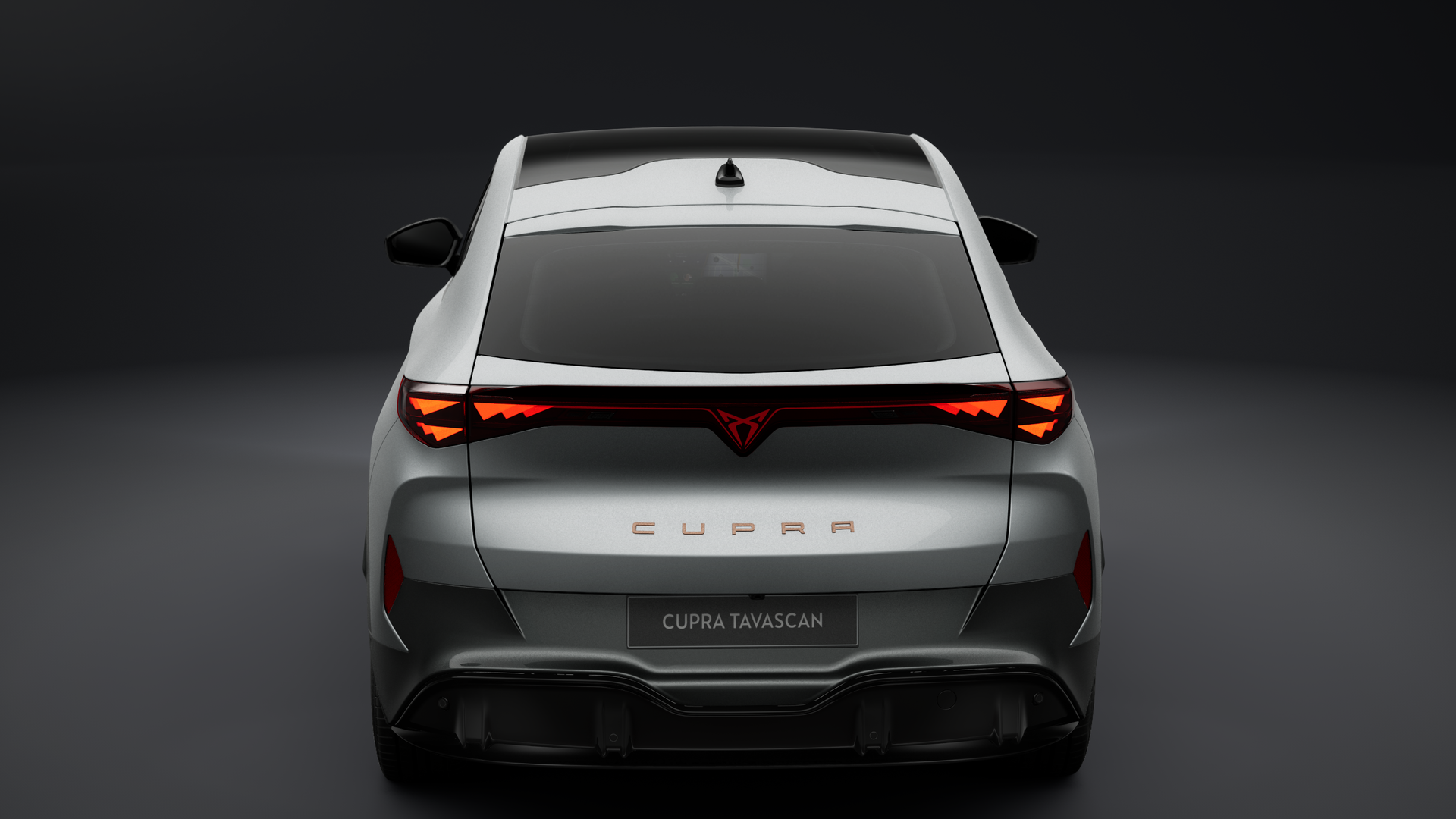 Bild des Autos 2