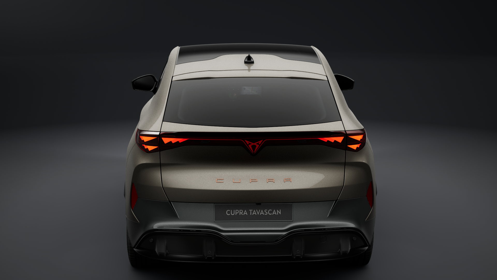 Bild des Autos 2